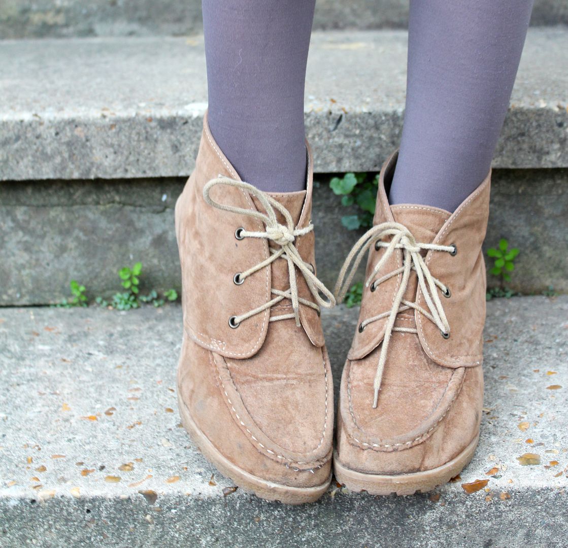  photo IMG_5214_zps927848bc.jpg