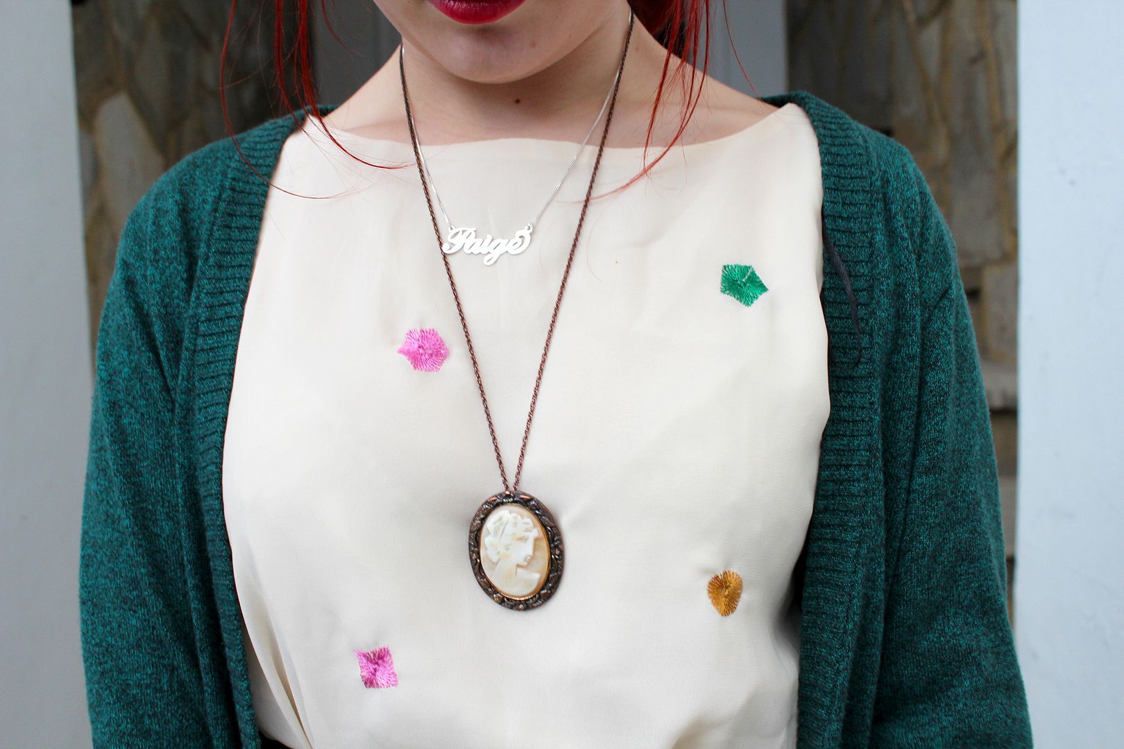  photo IMG_5217_zpsad55ed36.jpg