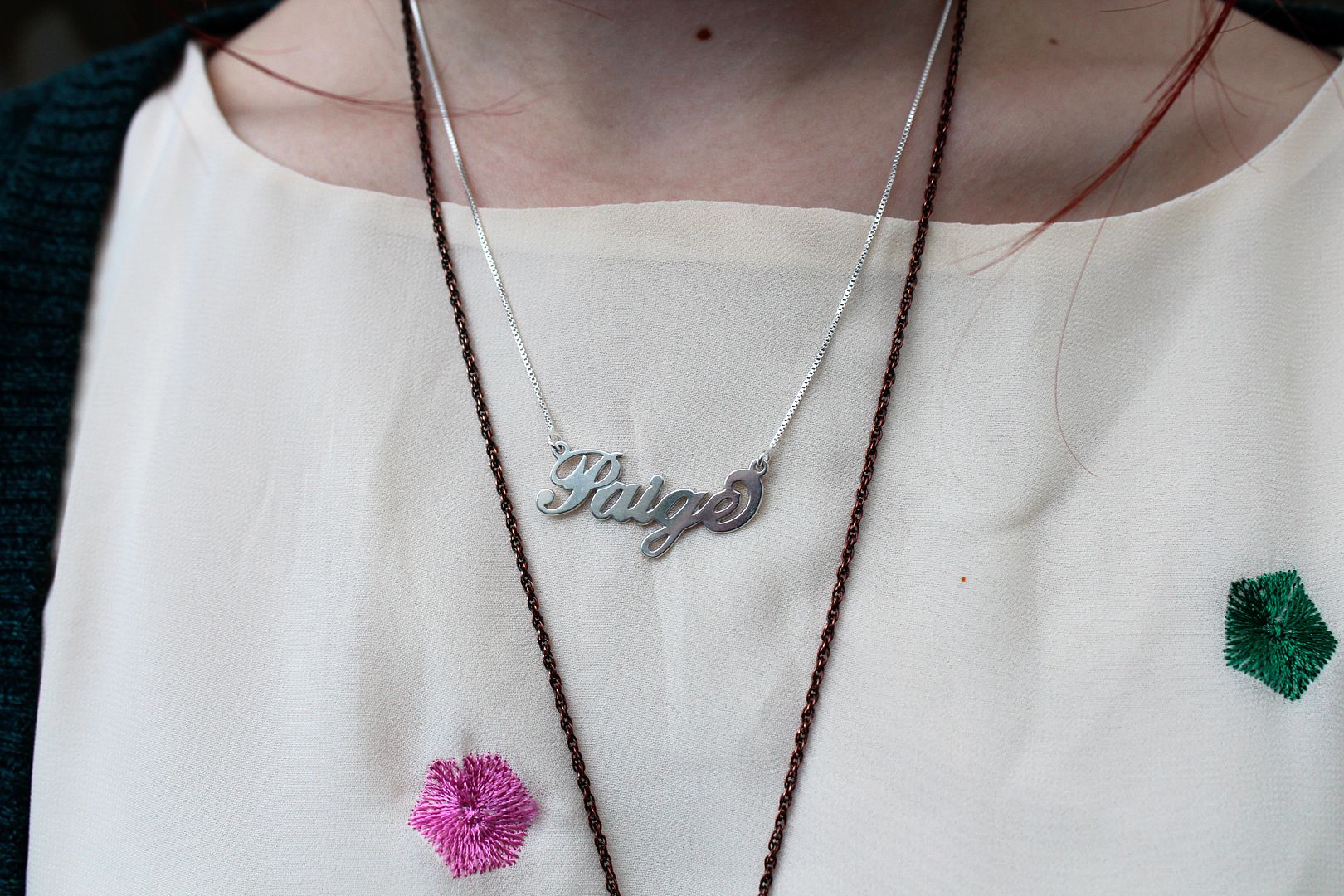  photo IMG_5219_zps8fa5e88f.jpg