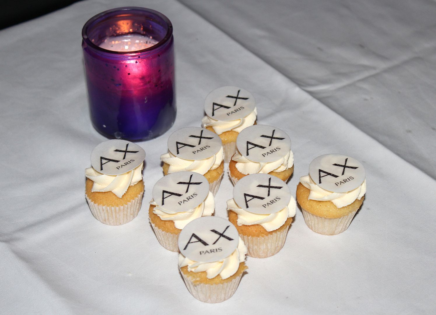  photo IMG_5470_zps542691f5.jpg