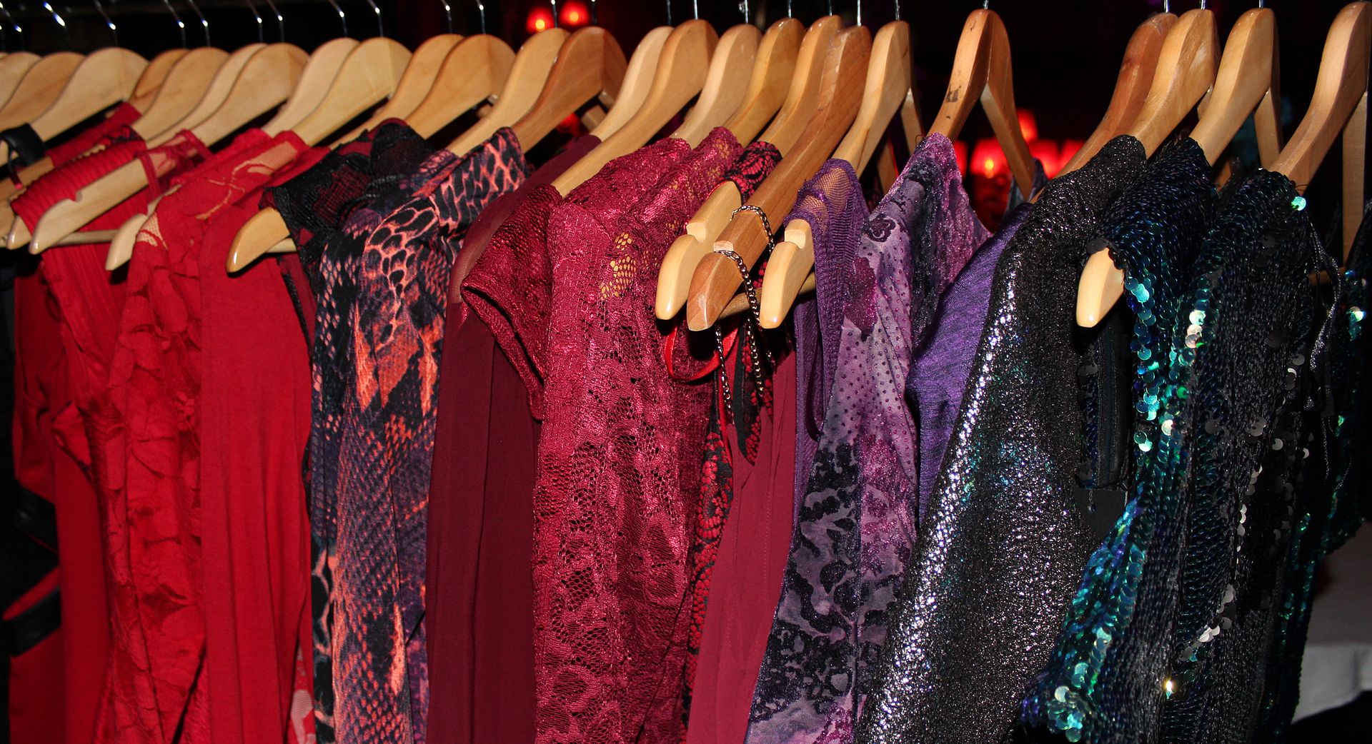  photo IMG_5478_zps95a41f2c.jpg