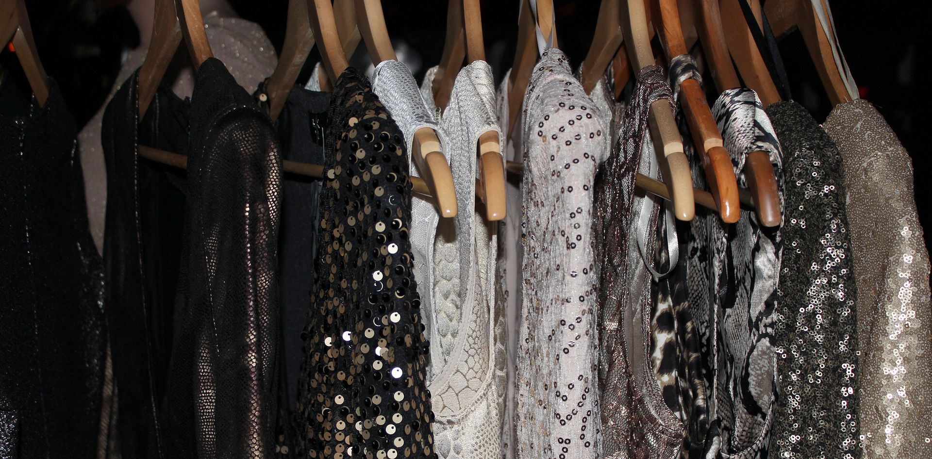  photo IMG_5481_zps940c3c5f.jpg