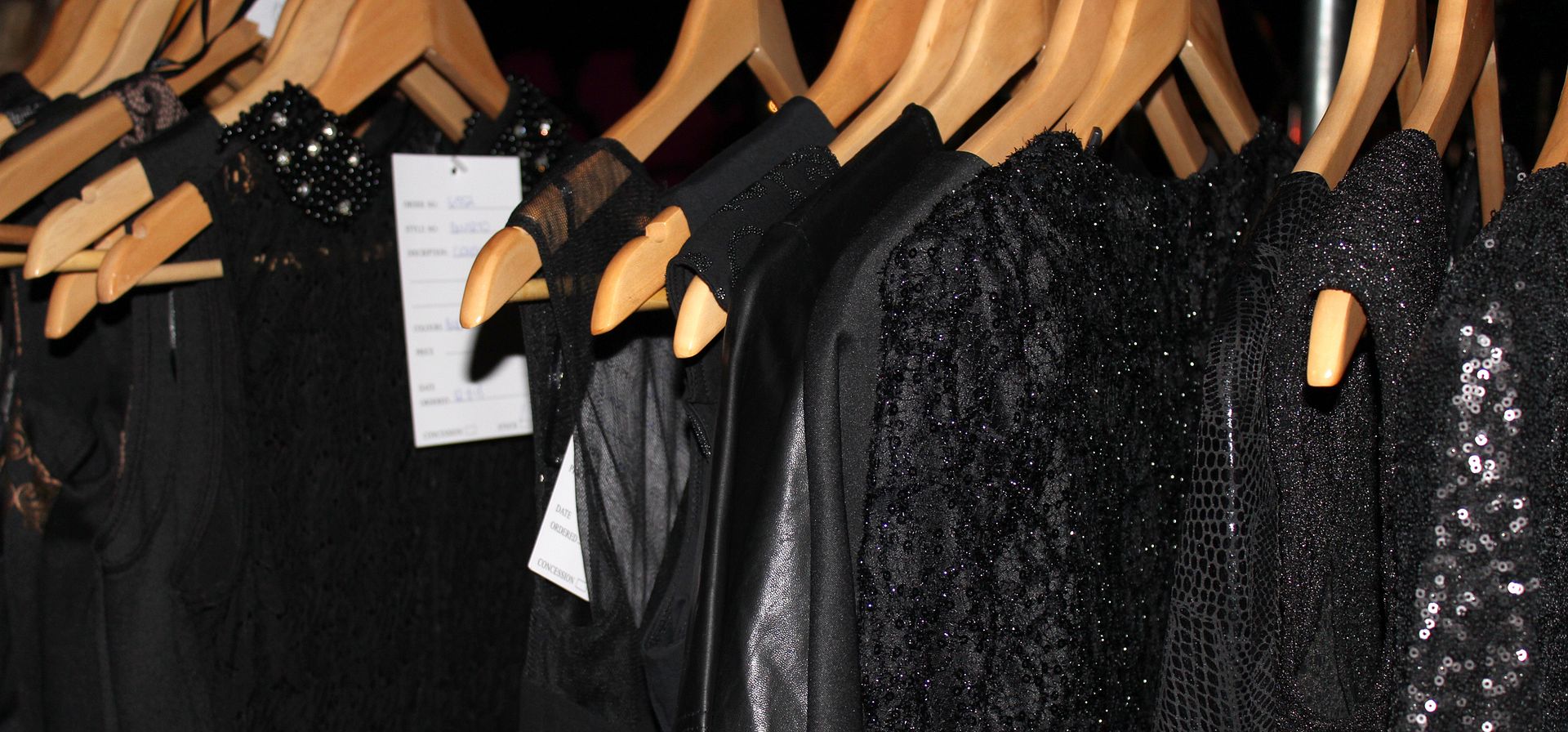  photo IMG_5482_zps01cc1af3.jpg