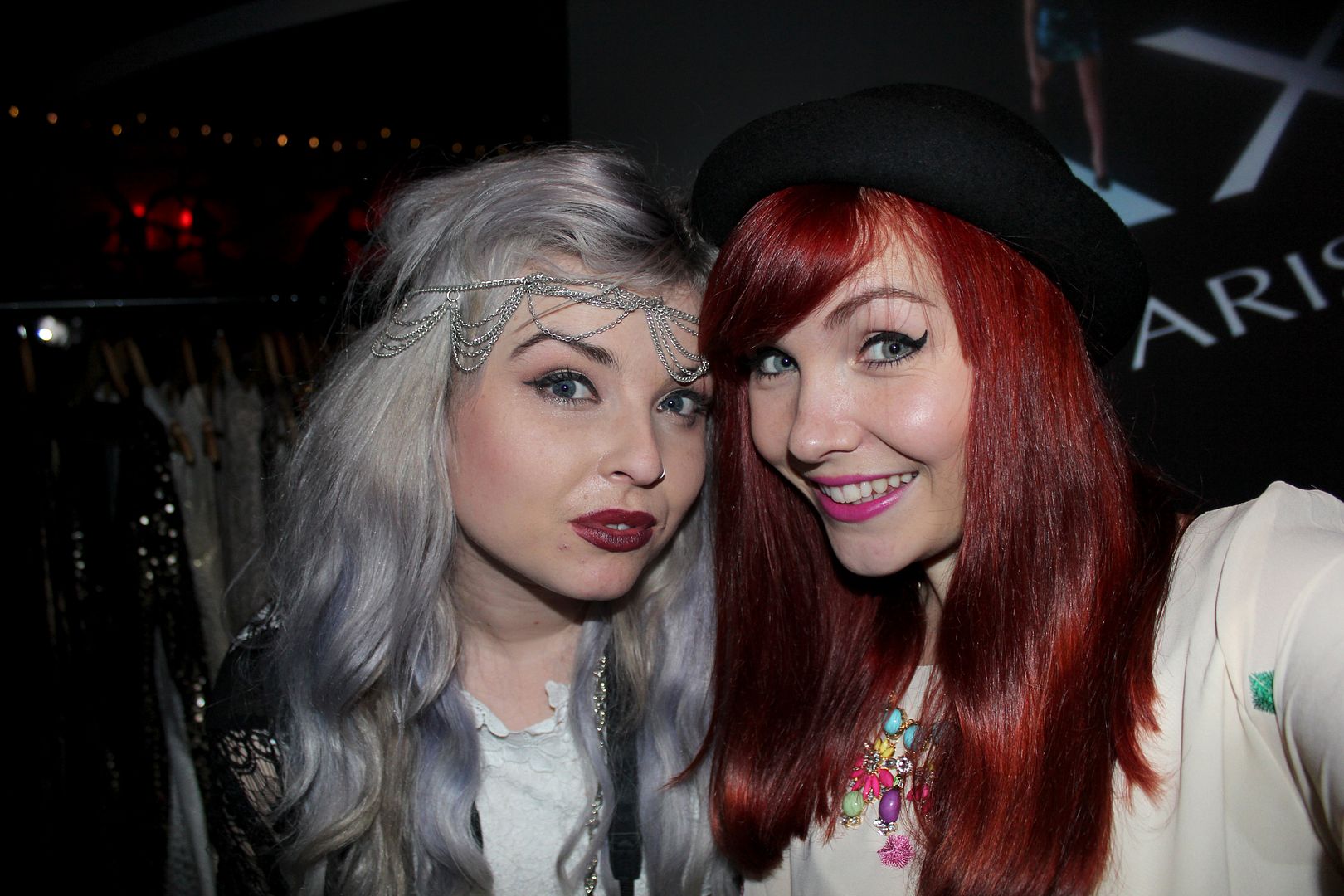  photo IMG_5484_zpse509cad1.jpg