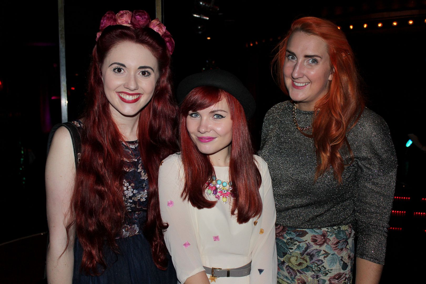  photo IMG_5490_zps1e8e7082.jpg