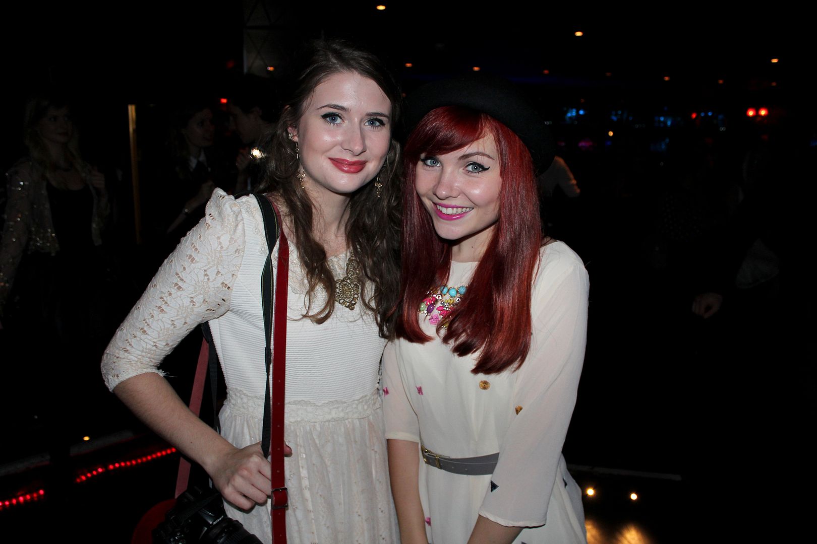  photo IMG_5492_zpsc5c66589.jpg