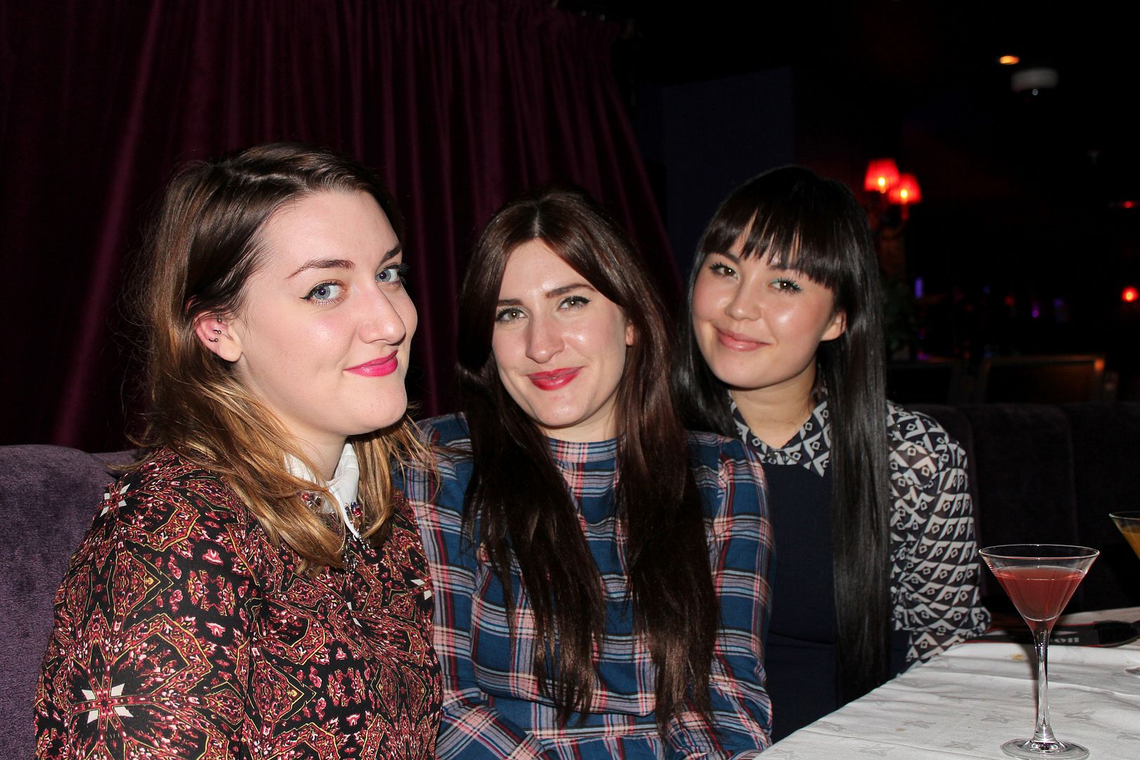  photo IMG_5513_zps175faa9b.jpg