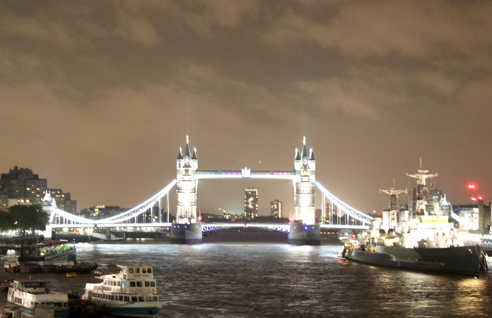  photo IMG_5546_zps2fd53861.jpg