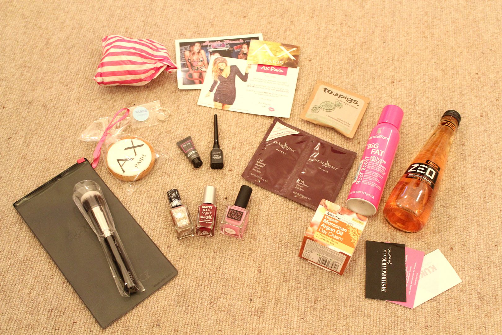  photo IMG_5550_zps4ba738a4.jpg