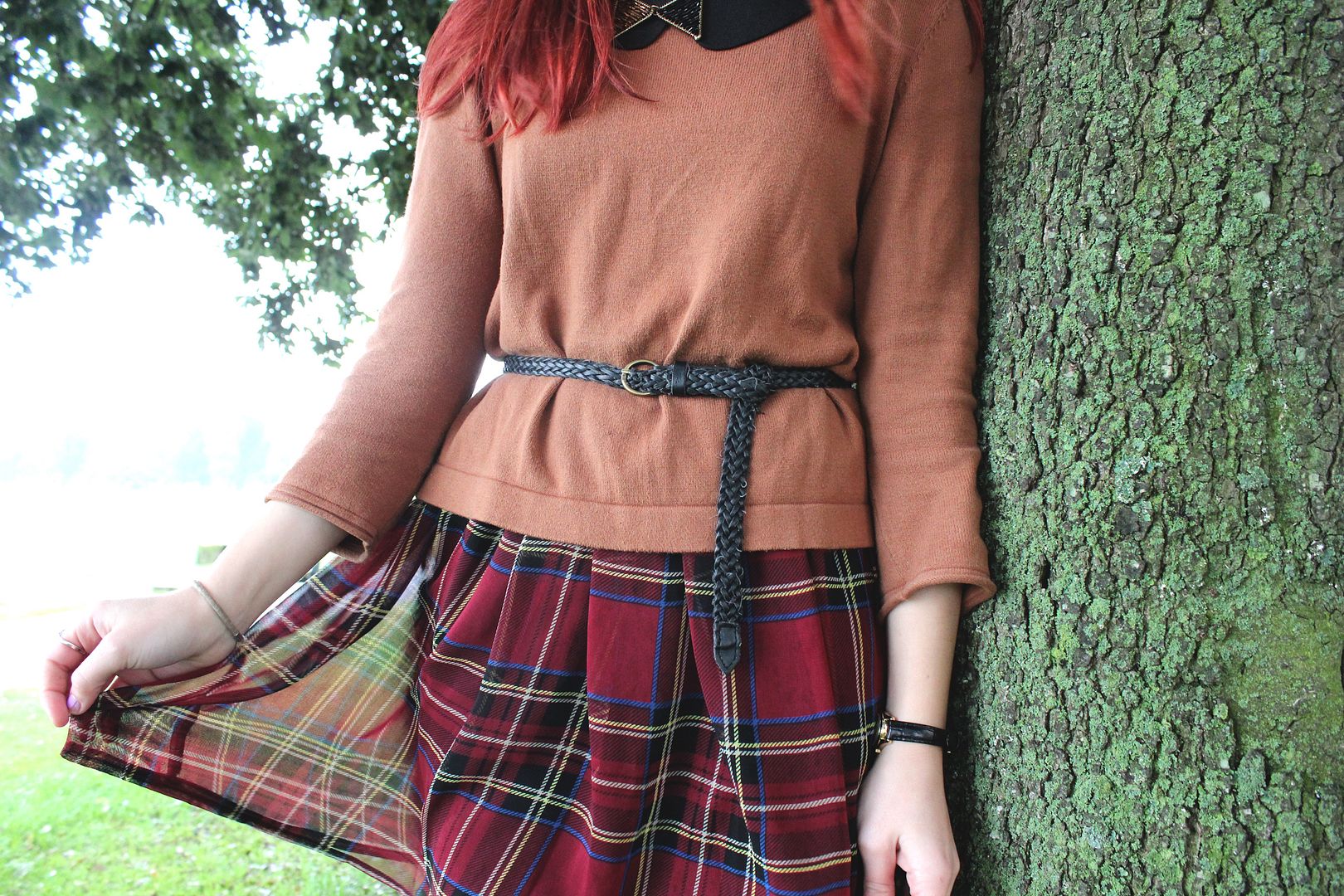  photo IMG_5617_zps889f8c55.jpg