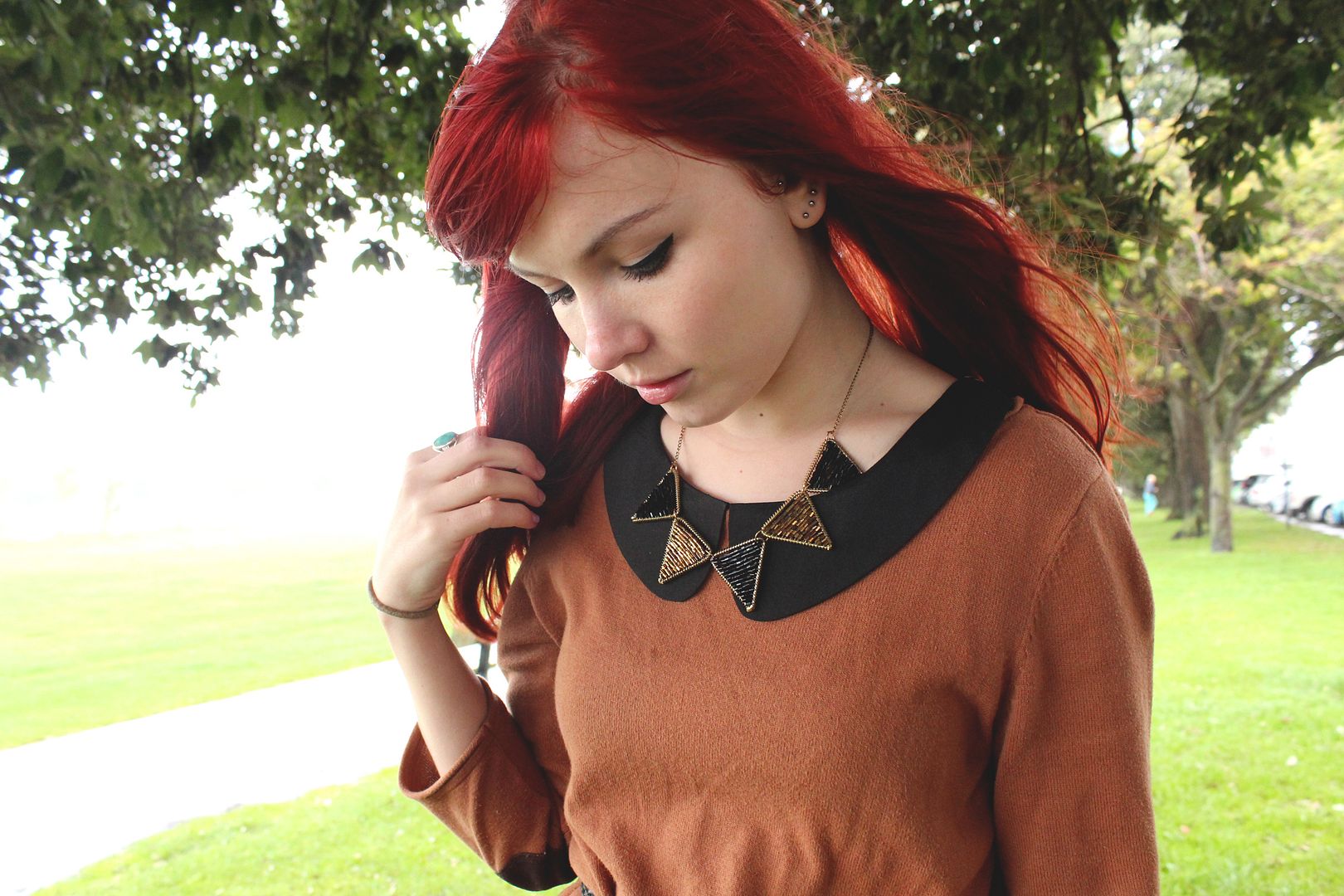  photo IMG_5621_zps993d37a0.jpg