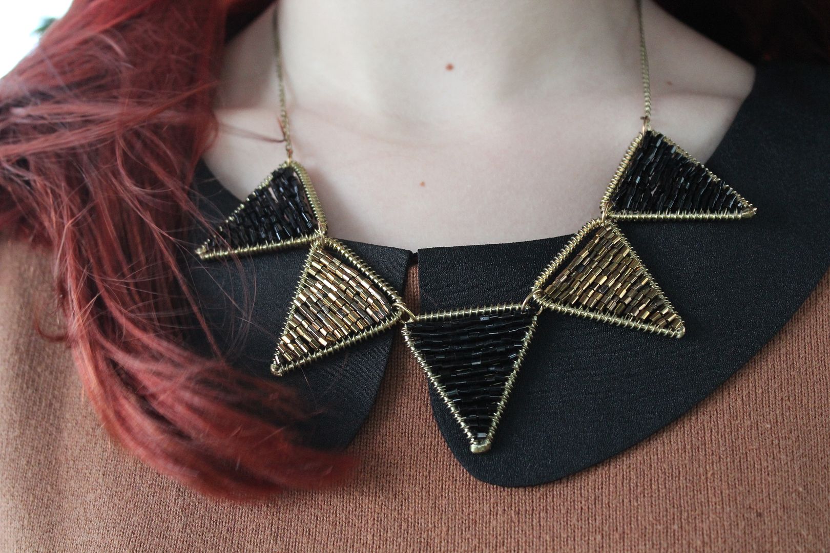  photo IMG_5628_zpsd26a494d.jpg