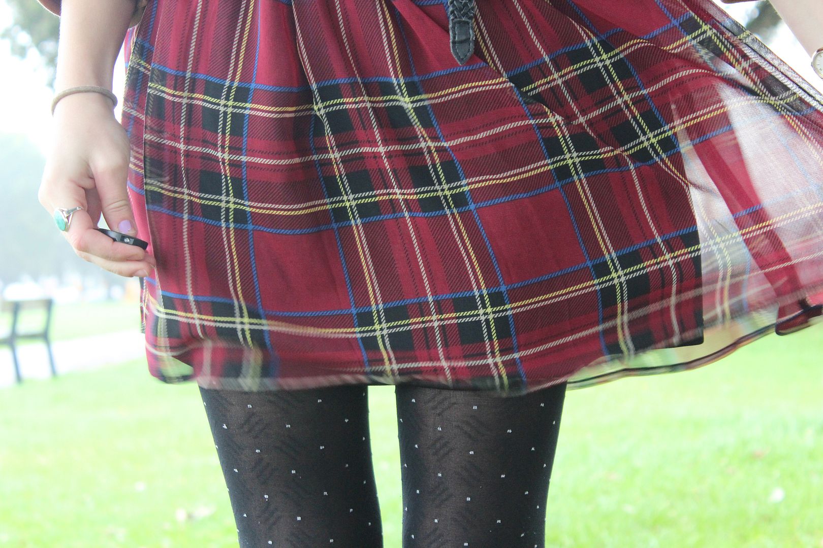  photo IMG_5630_zps5beb798c.jpg