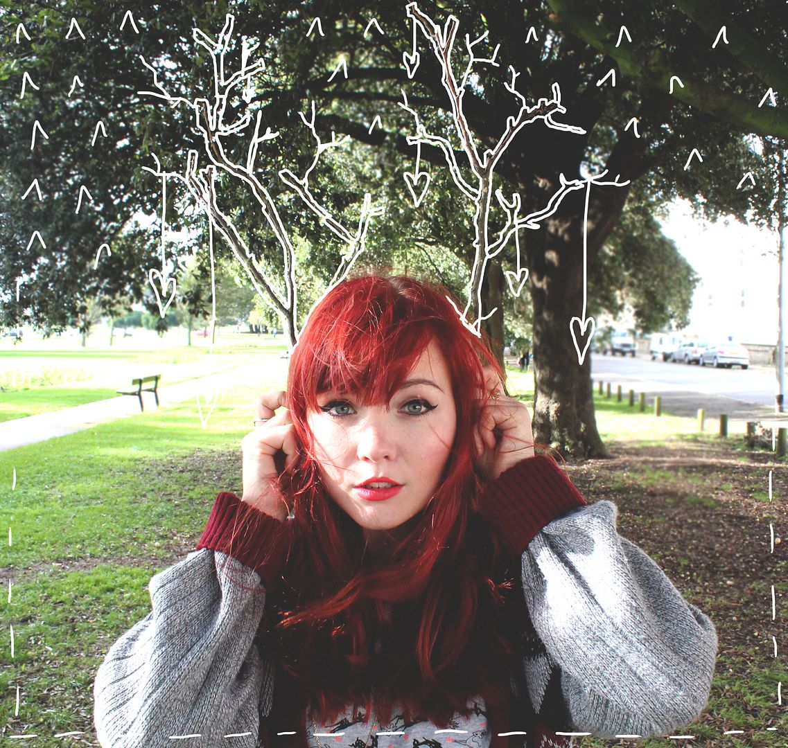  photo IMG_5657_zps1b9fa4ee.jpg