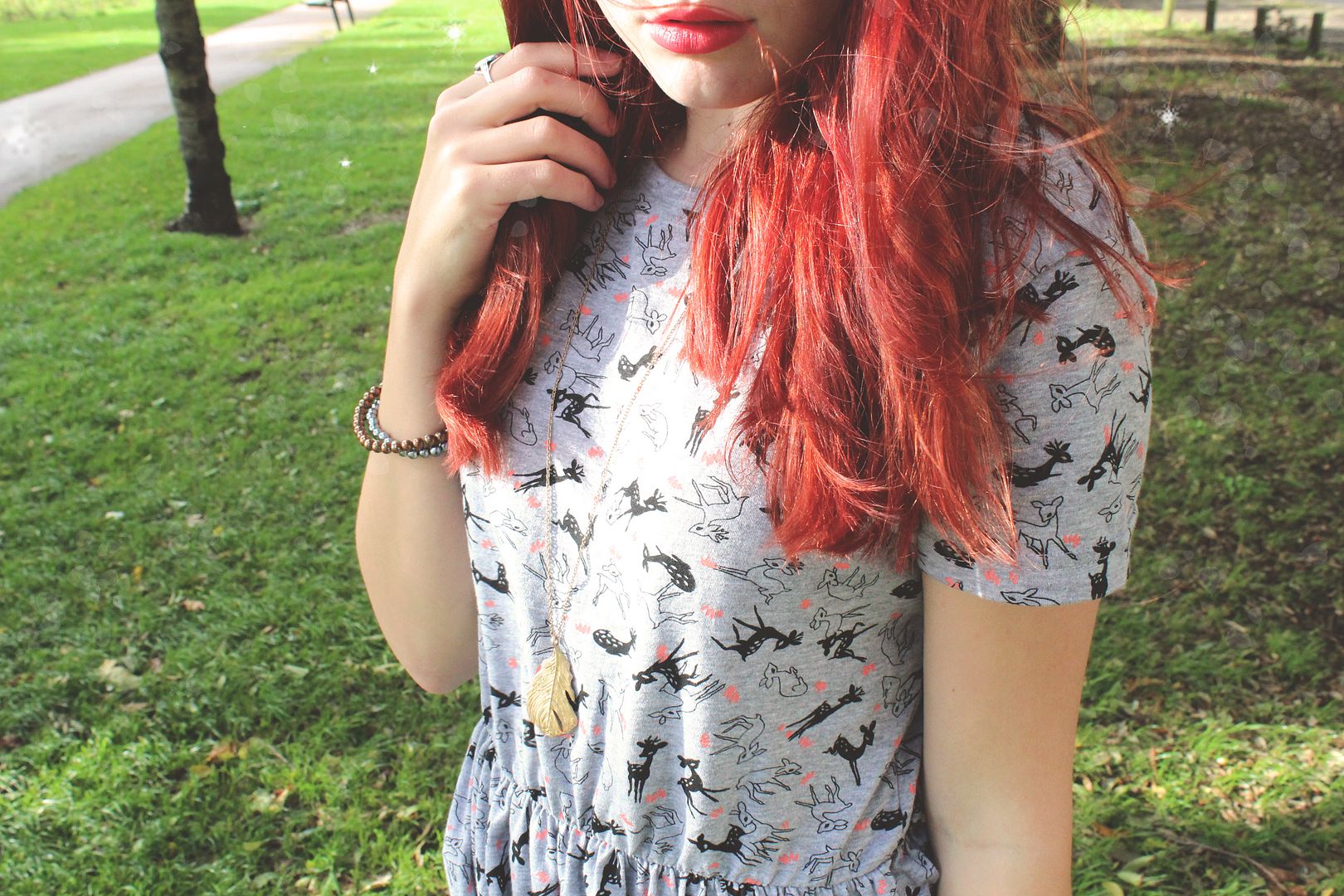  photo IMG_5672_zps239f3a57.jpg