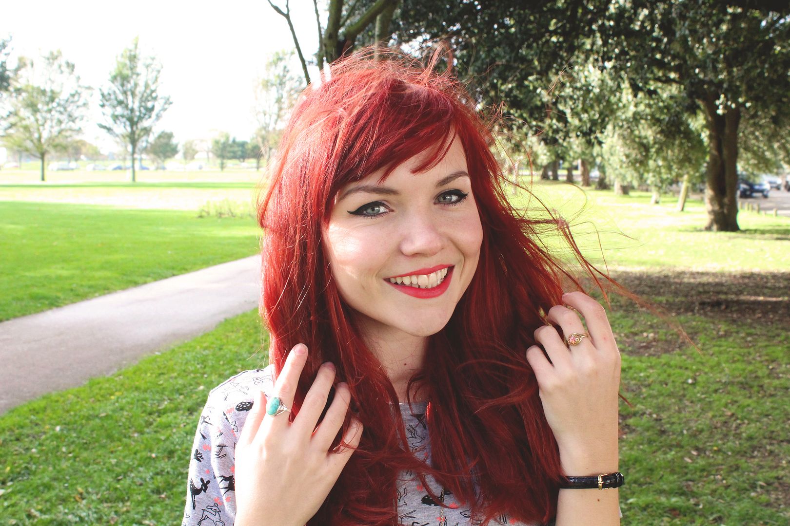  photo IMG_5677_zpsd93b37b1.jpg