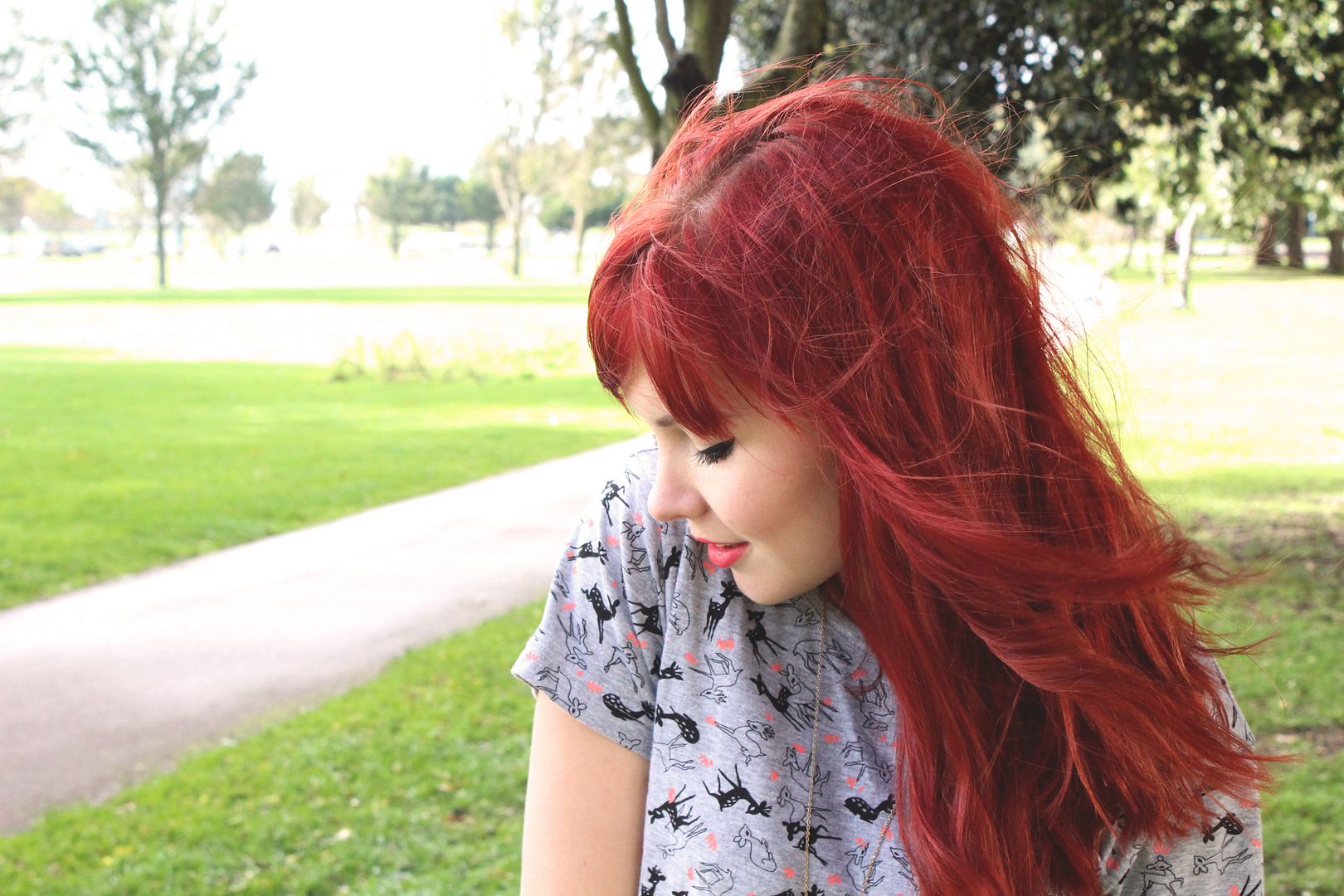  photo IMG_5681_zpsb1bc0882.jpg