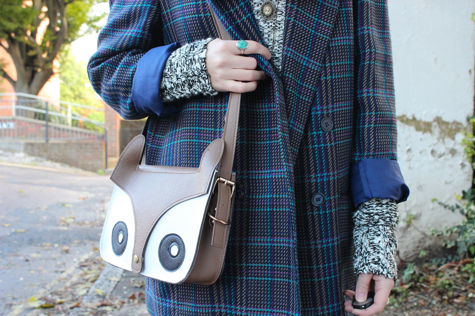  photo IMG_5822_zps48b0f1e7.jpg