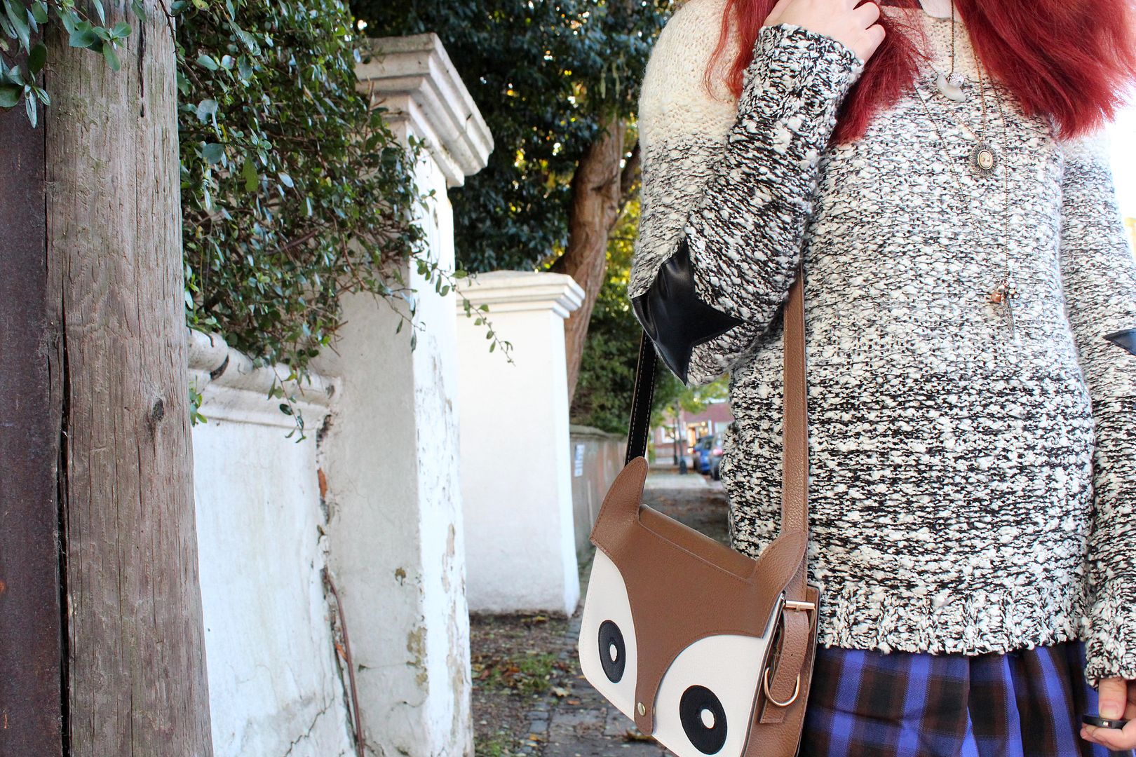  photo IMG_5840_zps0e992830.jpg