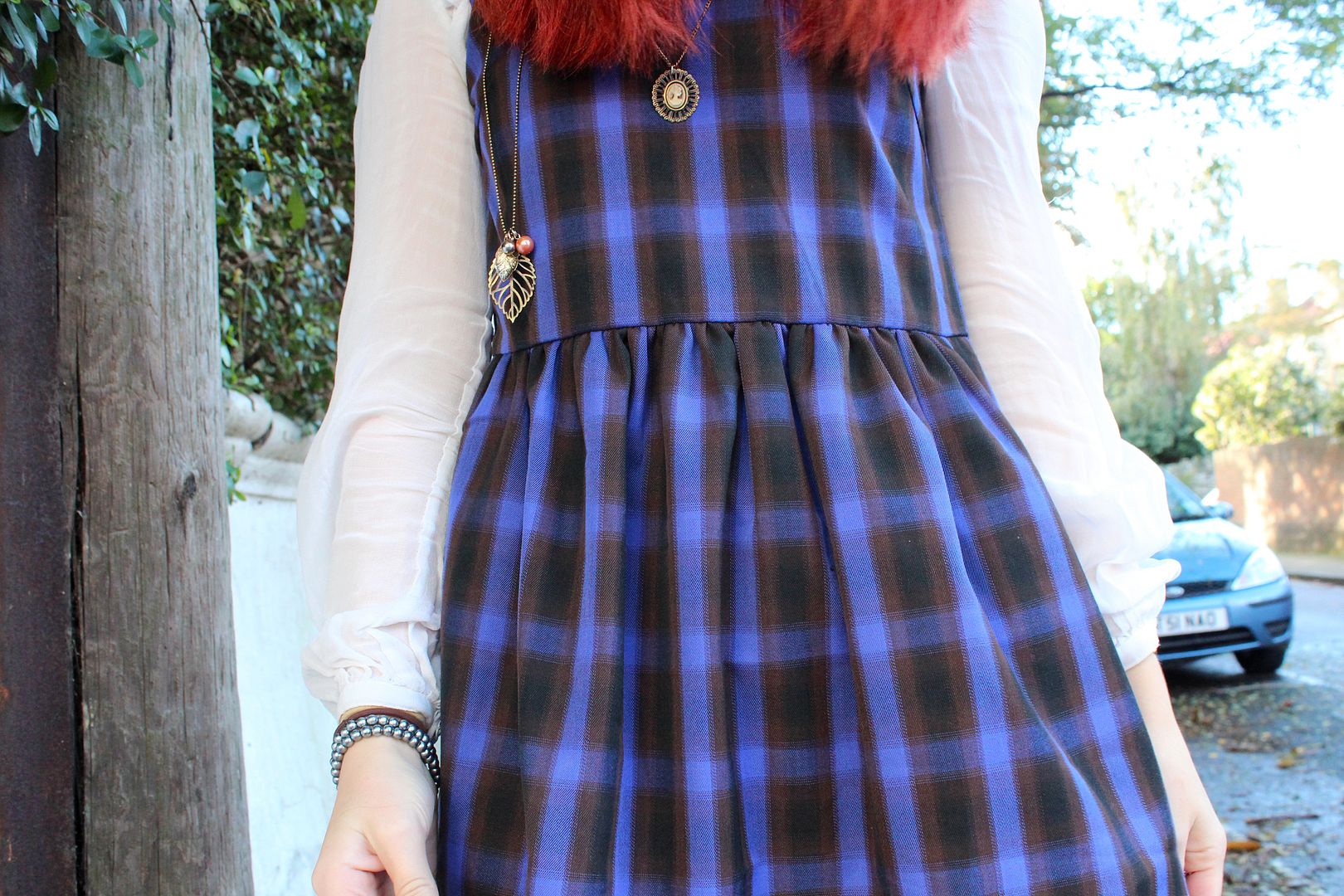  photo IMG_5841_zps0cd382bf.jpg