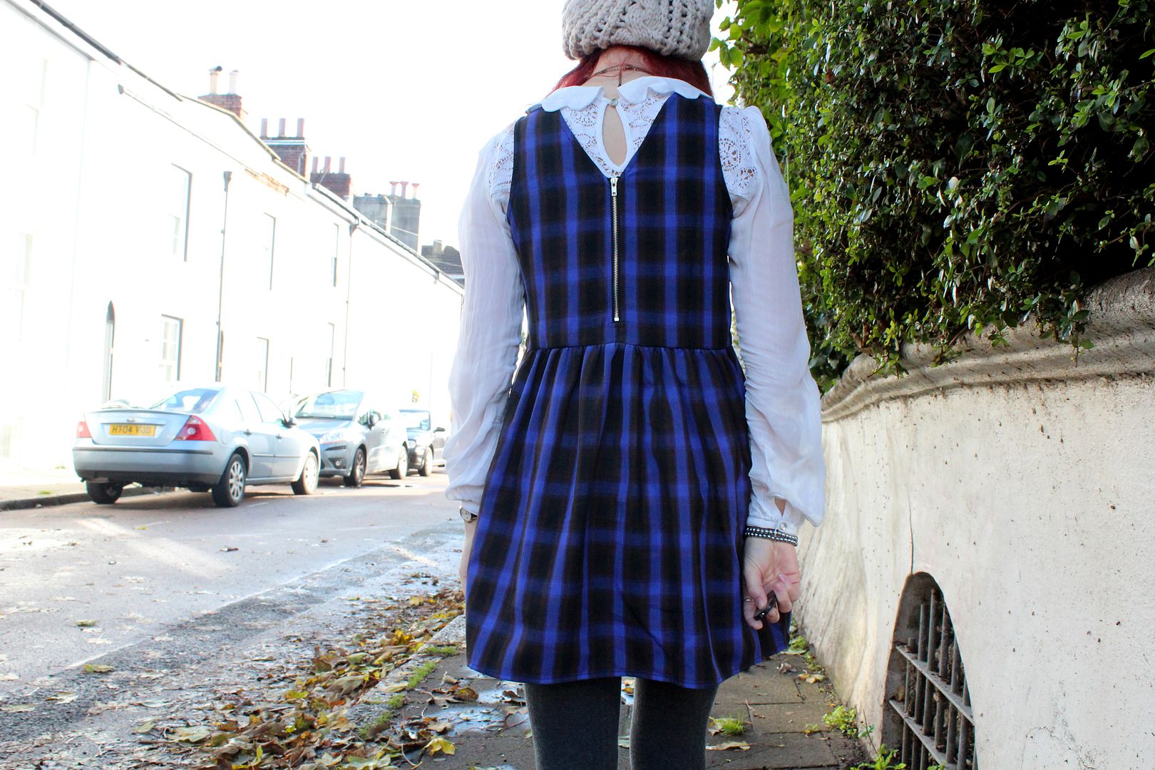  photo IMG_5850_zpsaee0f532.jpg