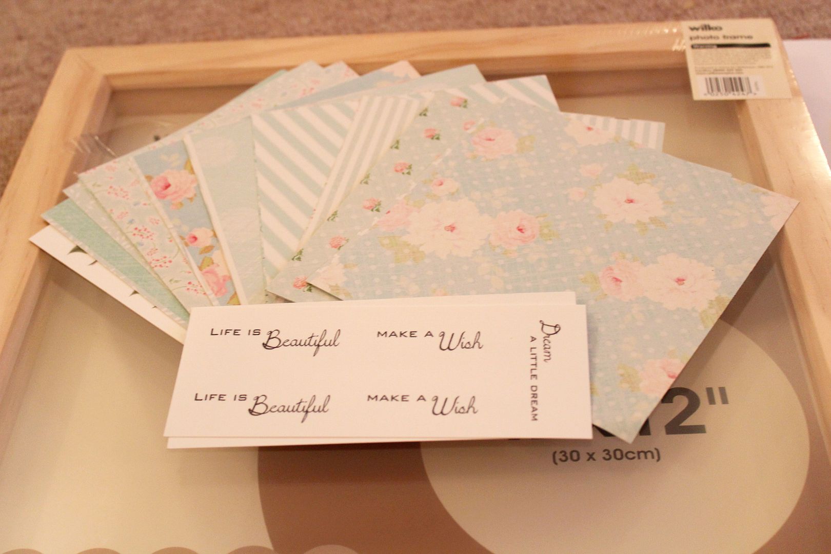  photo IMG_5920_zps20ad8458.jpg