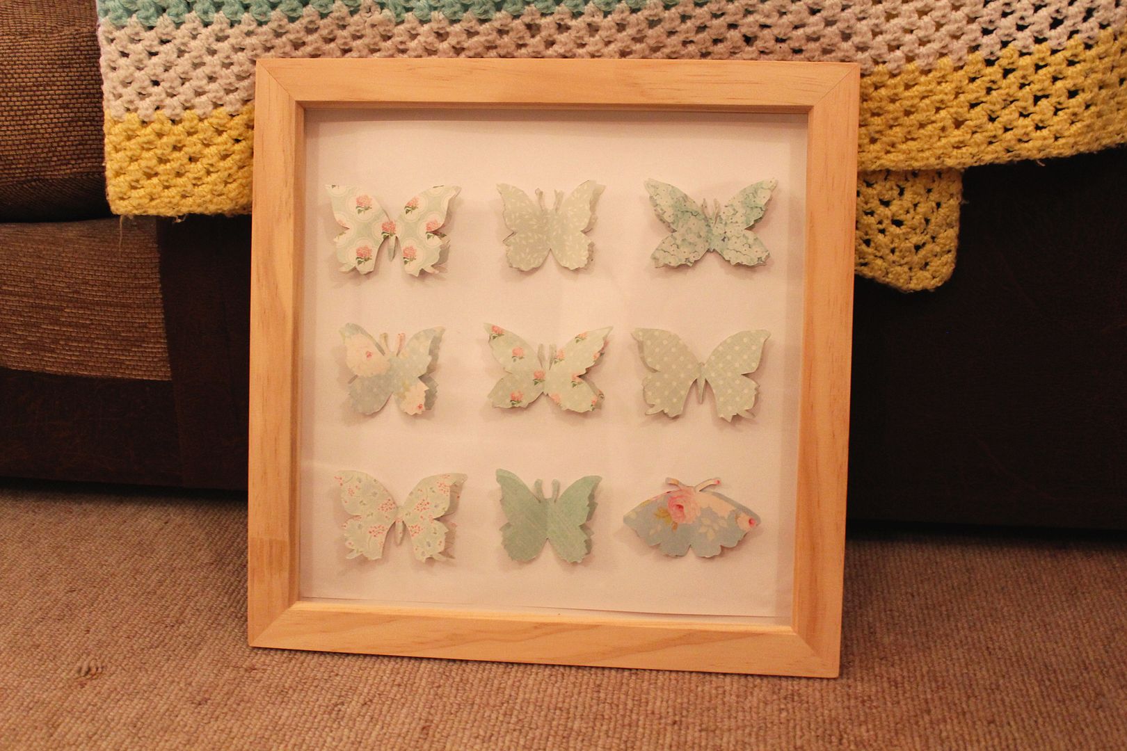  photo IMG_5940_zpsbbfe1927.jpg