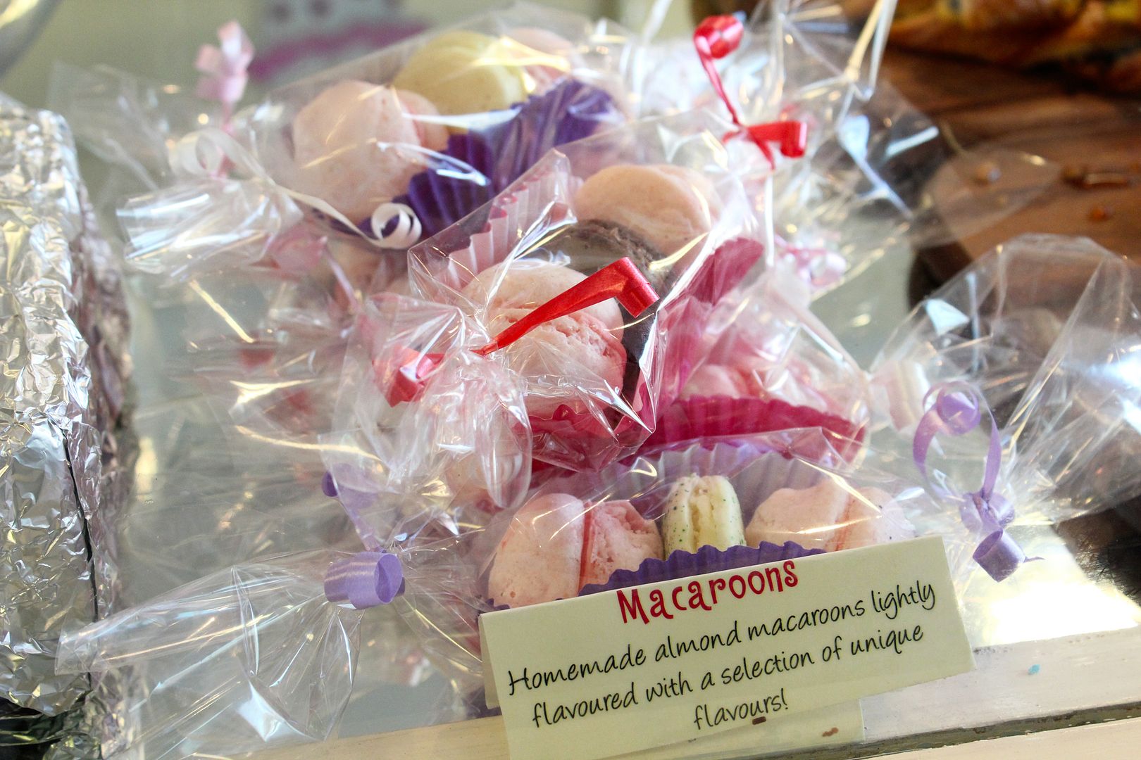  photo IMG_5979_zps8203b50f.jpg