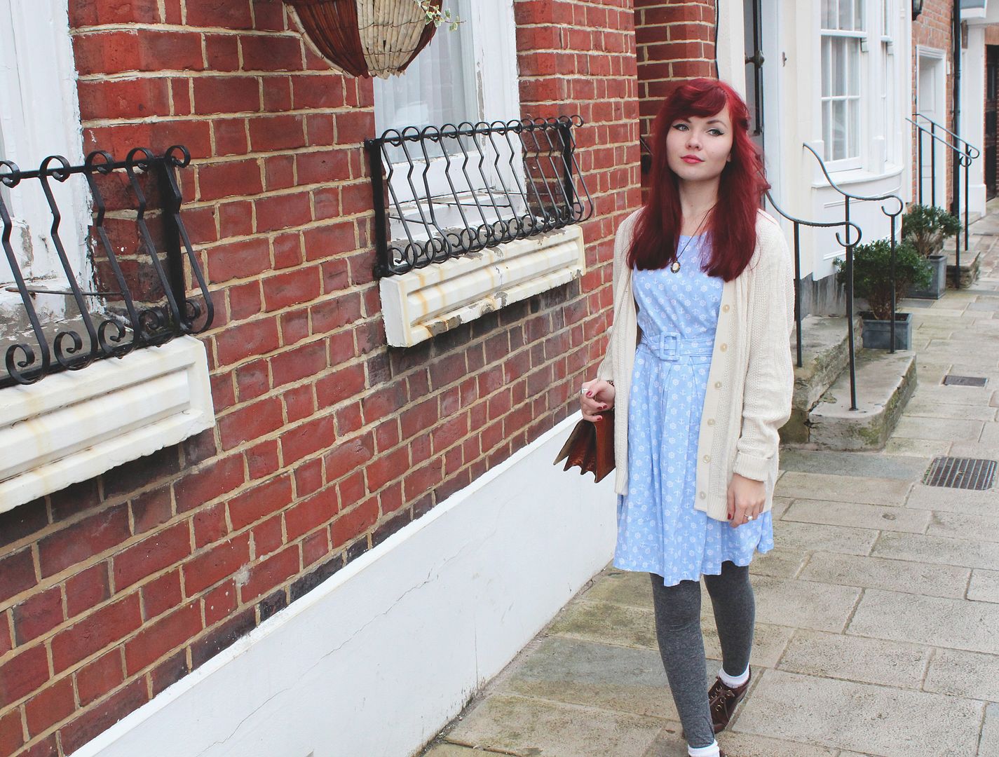 photo IMG_6083_zpsda38cf7d.jpg