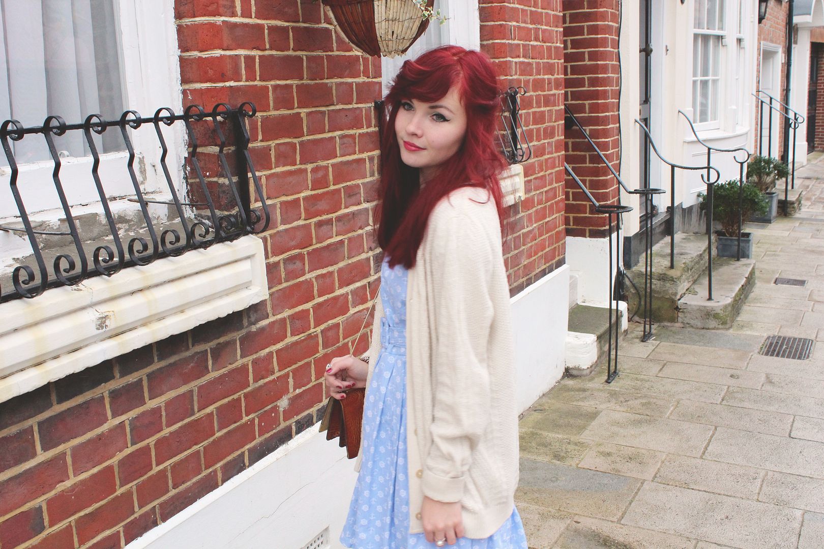 photo IMG_6088_zpse9241244.jpg