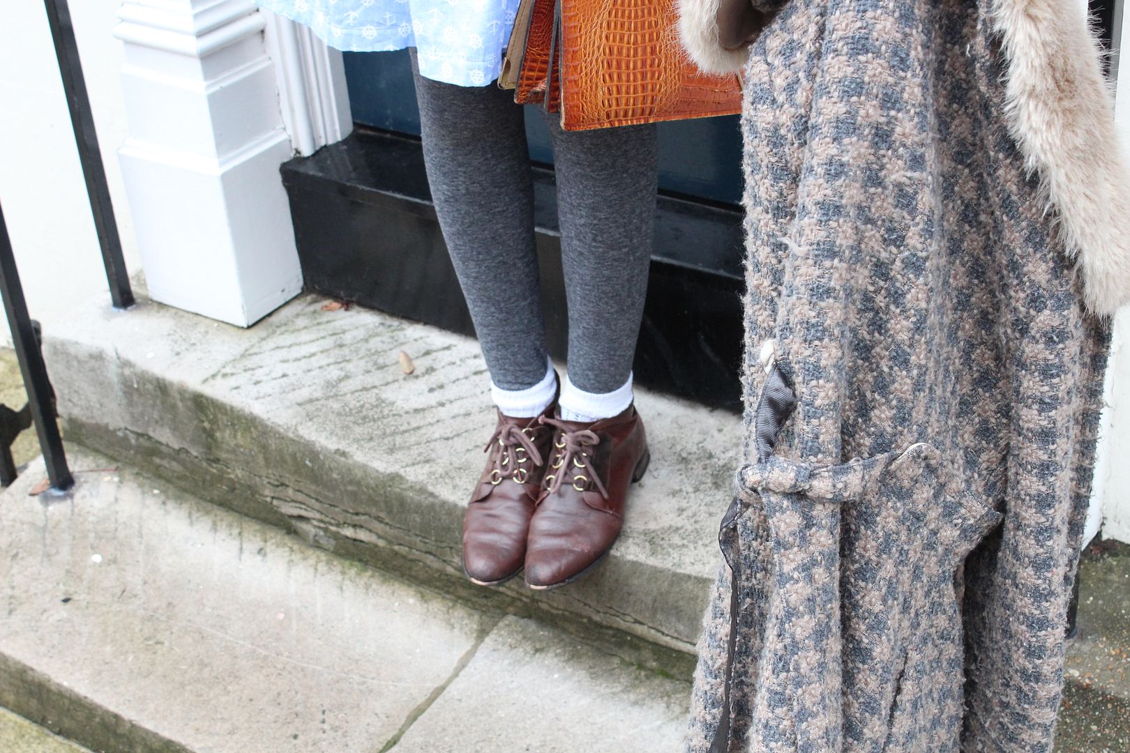 photo IMG_6112_zpsfb711b90.jpg