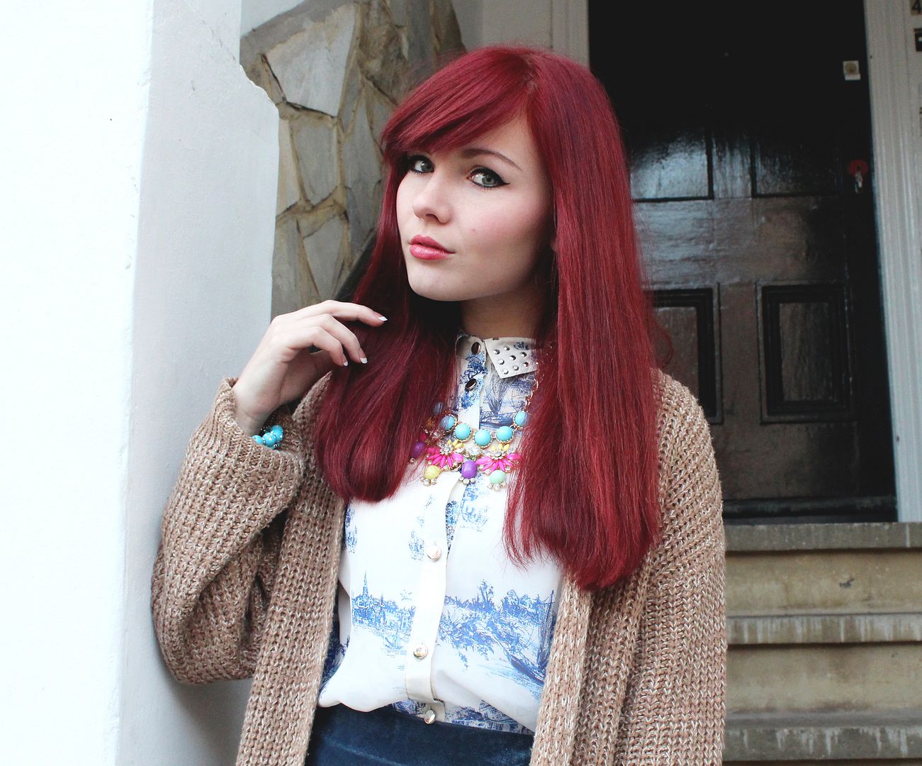  photo IMG_6230_zps95bb3708.jpg