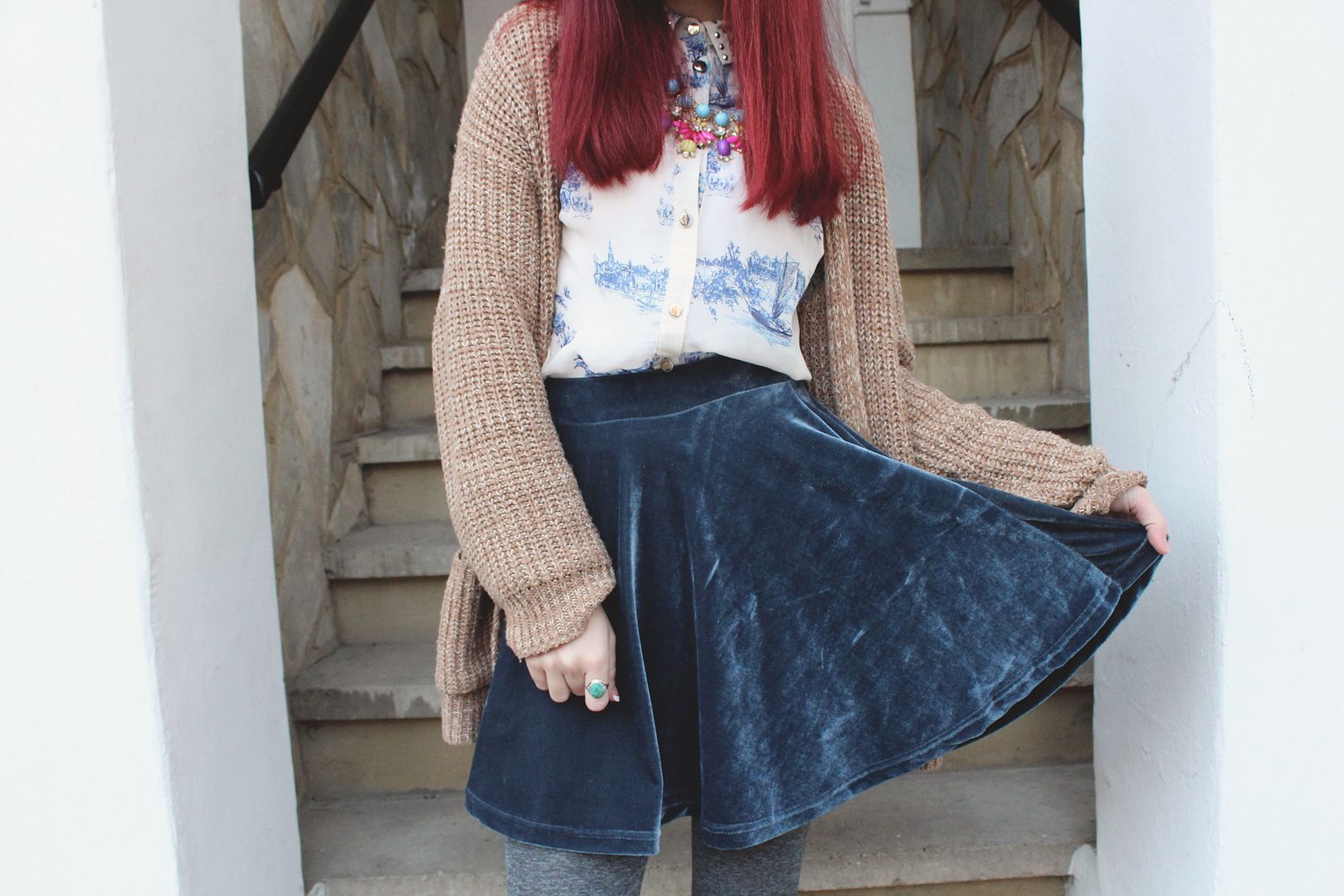  photo IMG_6235_zps94da7aff.jpg