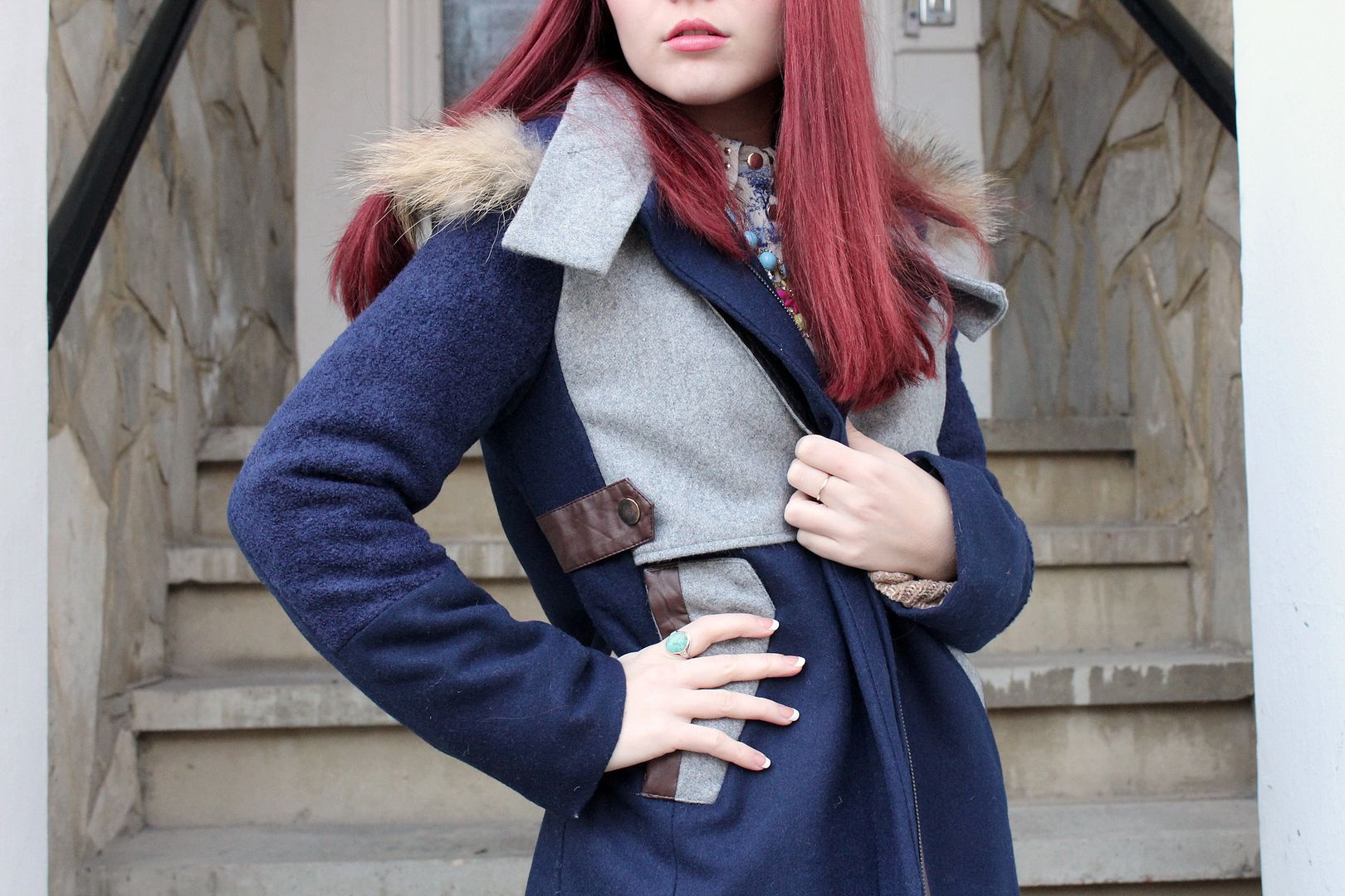  photo IMG_6238_zpsd6d80041.jpg