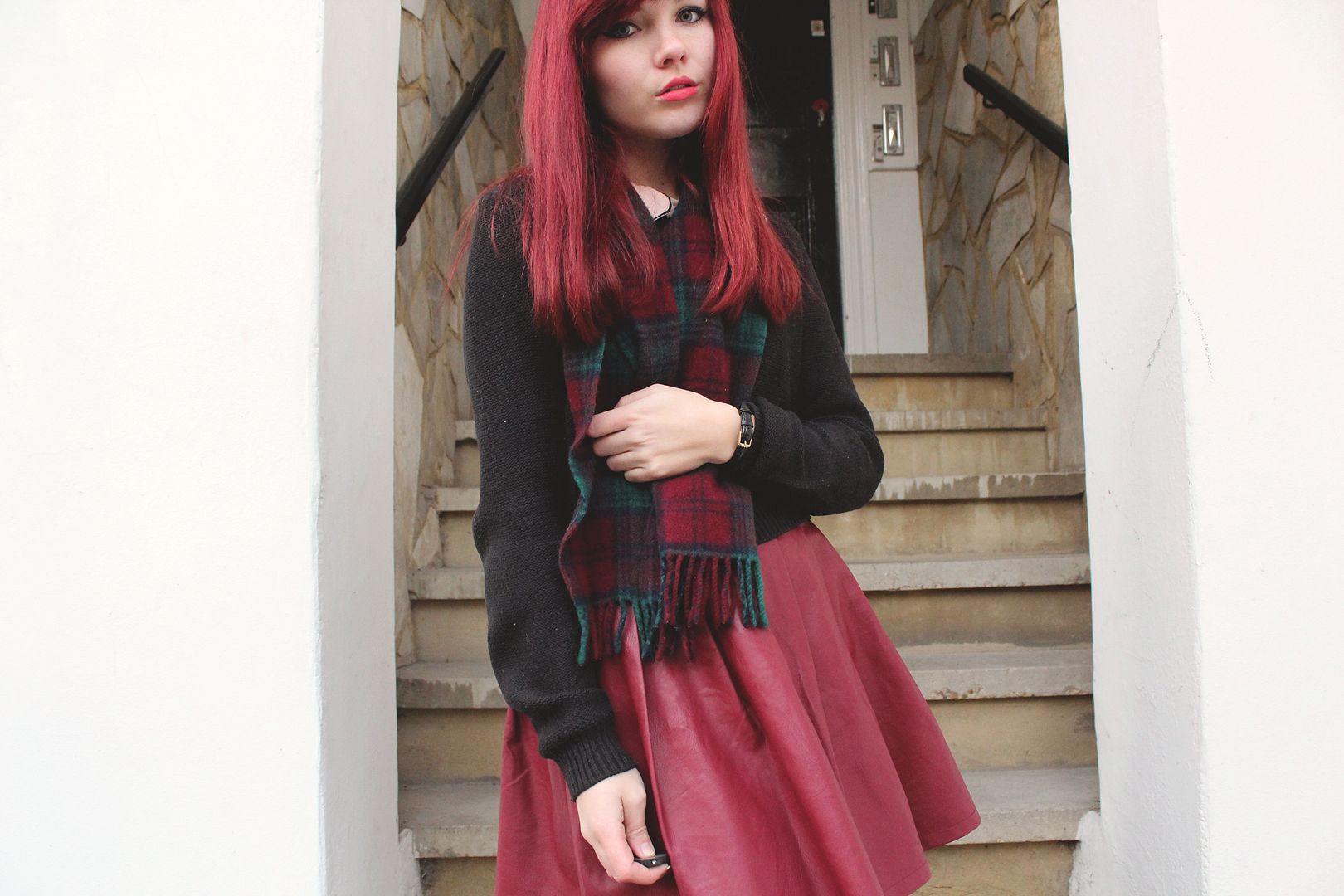  photo IMG_6453_zpse725e754.jpg