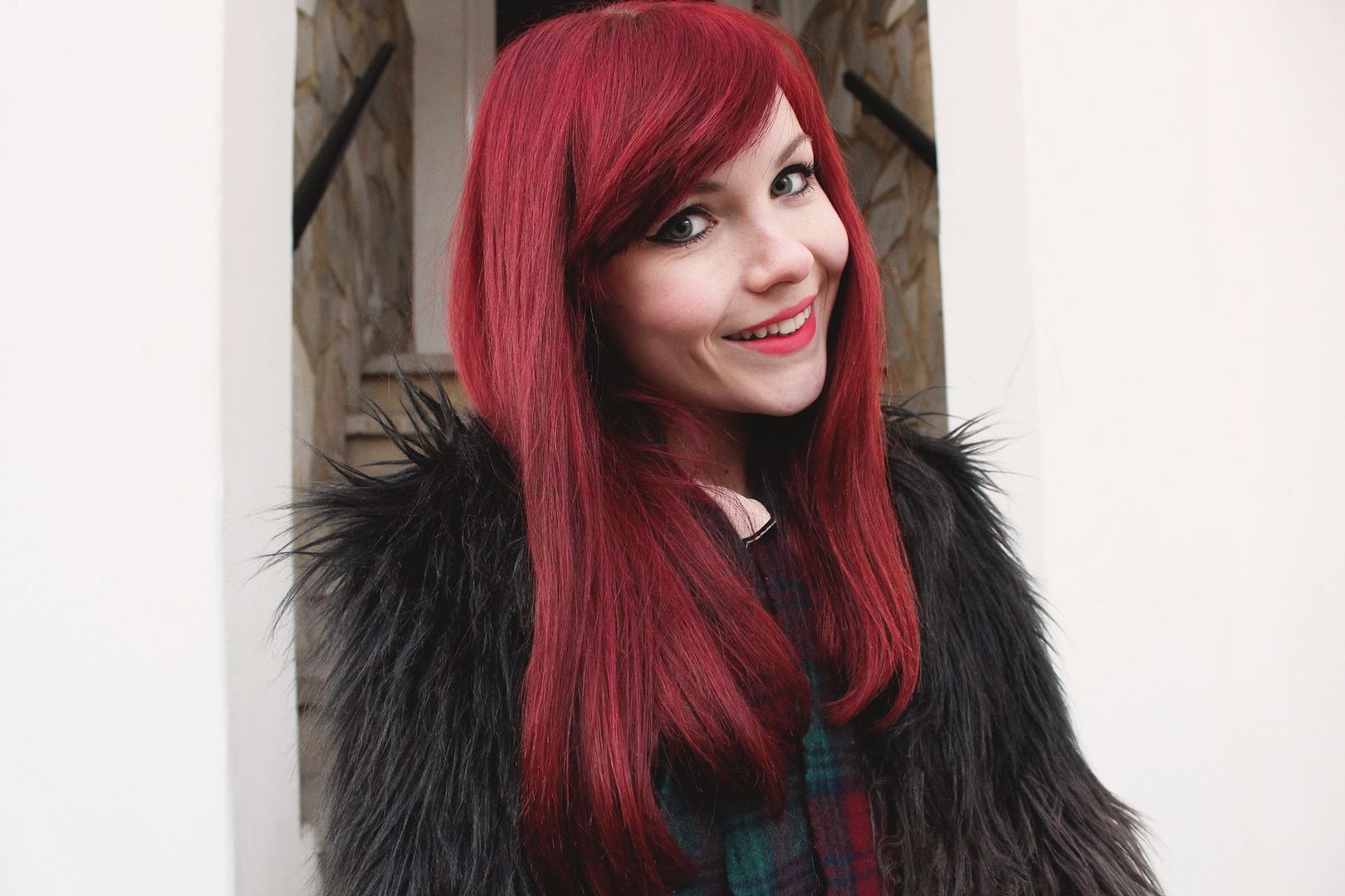  photo IMG_6469_zpsb053234d.jpg