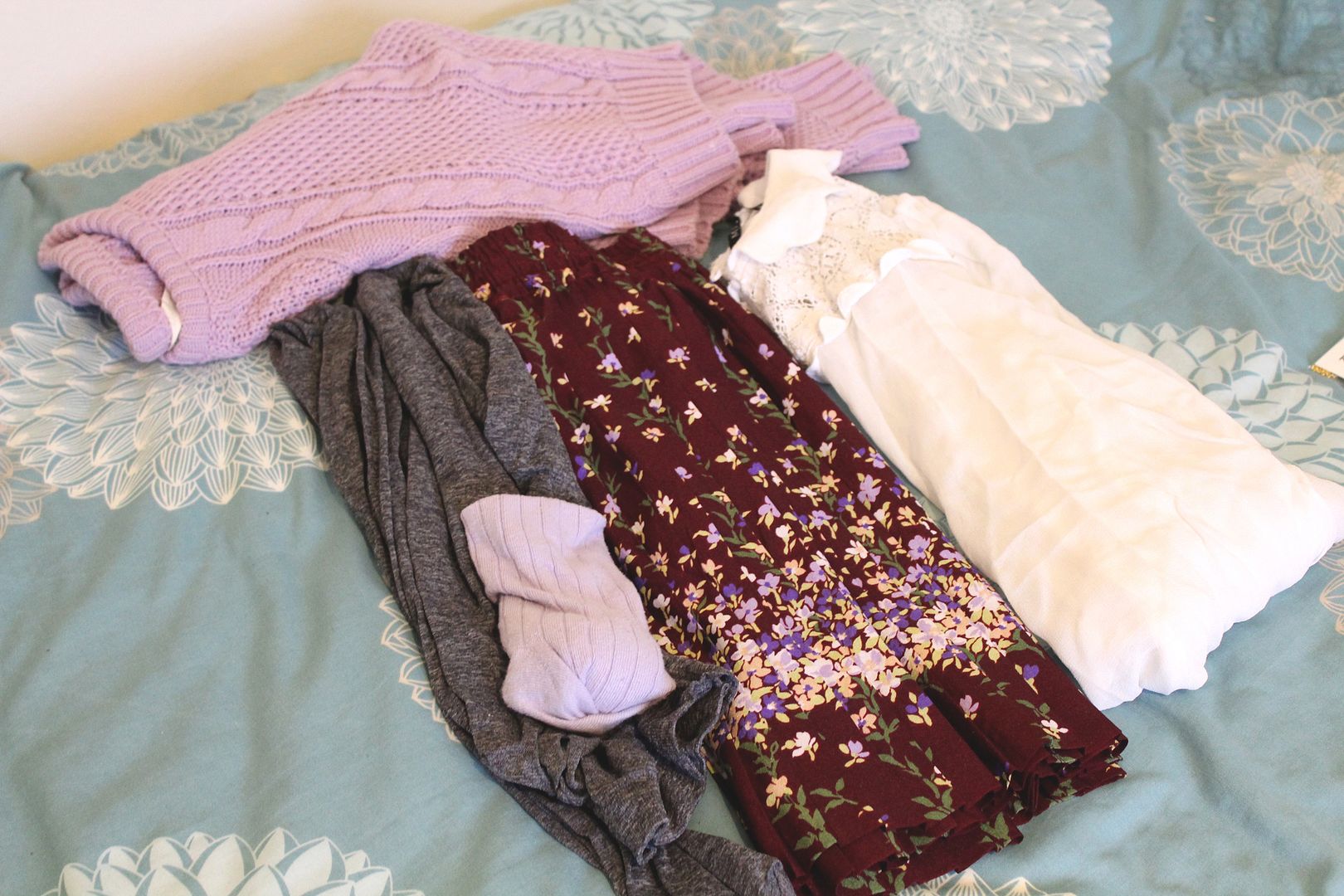  photo IMG_6477_zpsc4e6eb1e.jpg