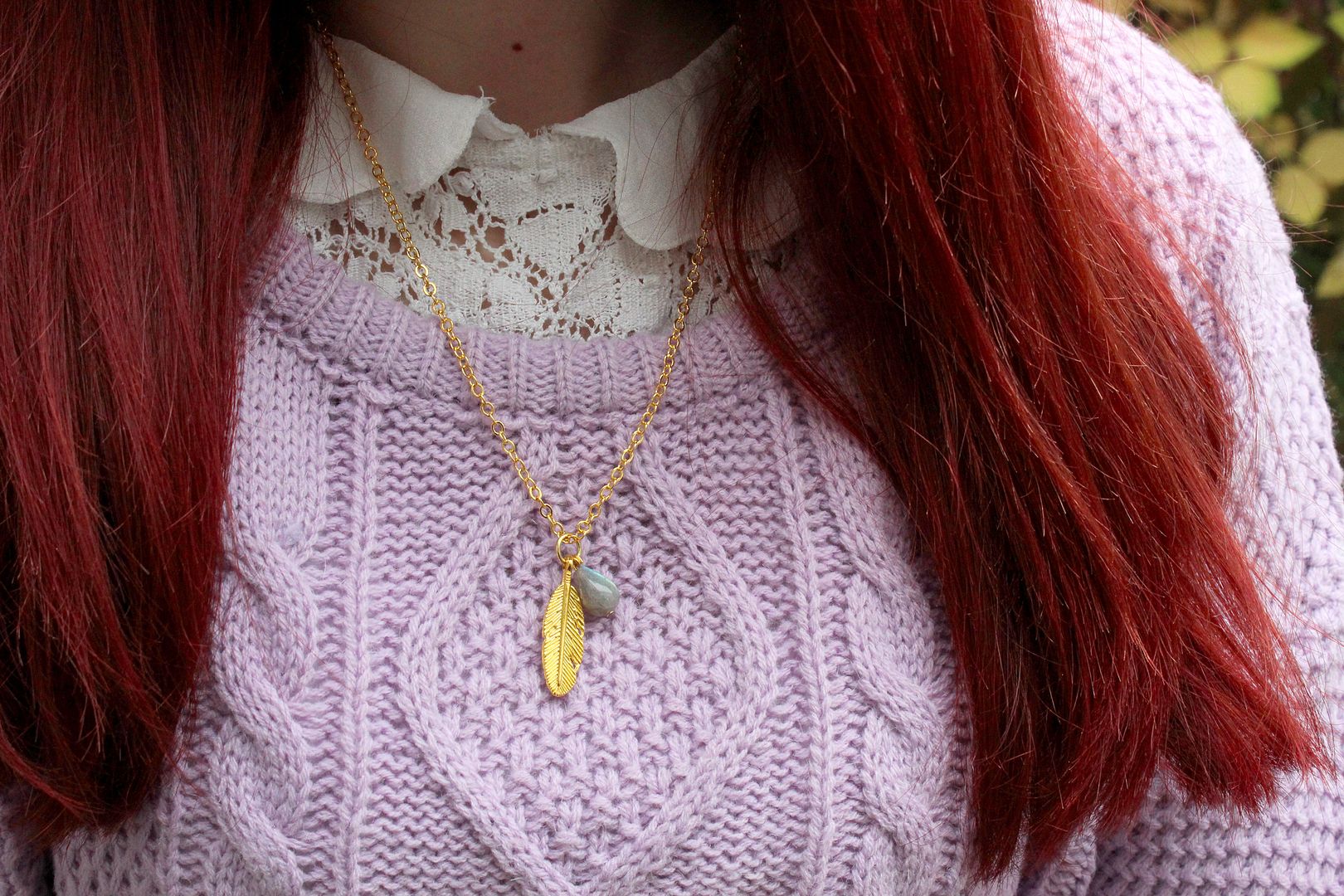  photo IMG_6492_zps9d26dee0.jpg