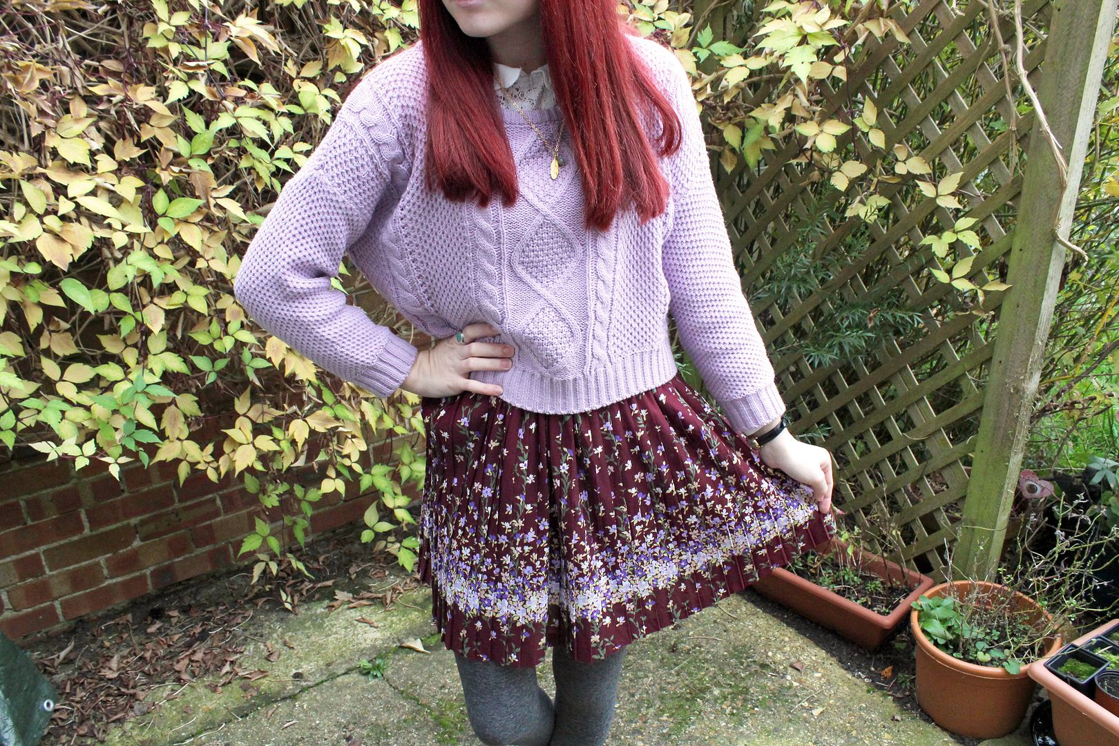  photo IMG_6495_zps44d75533.jpg