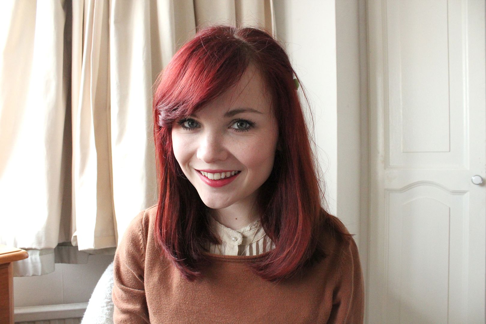 photo IMG_6578_zps40527ce5.jpg