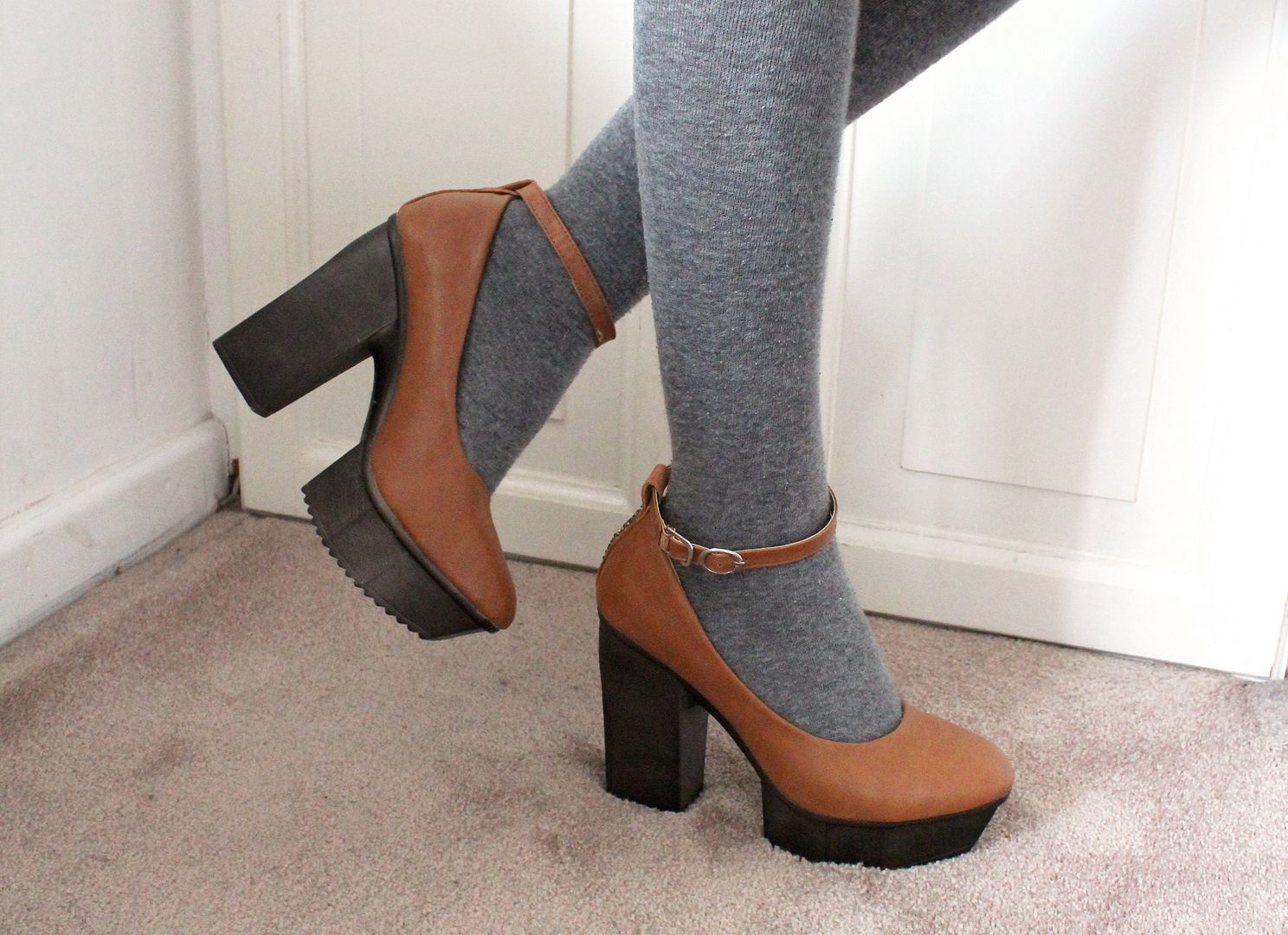 photo IMG_6592_zpseb288e87.jpg