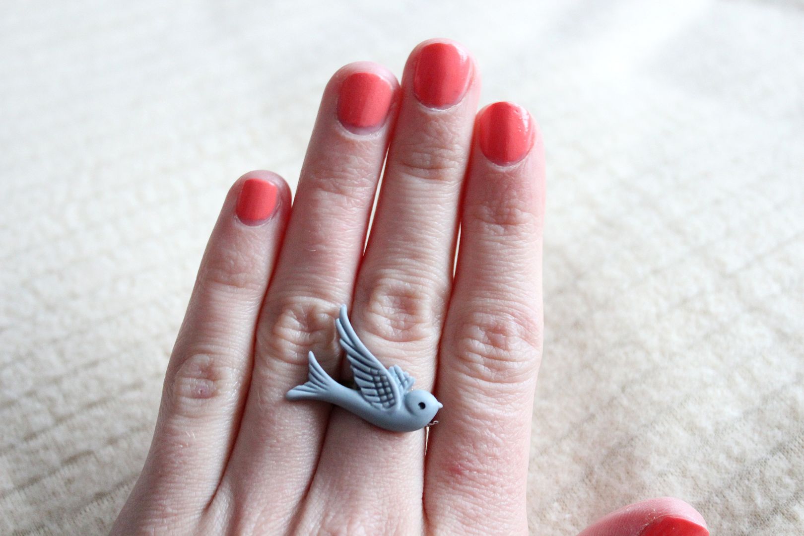  photo IMG_6607_zps3562b410.jpg