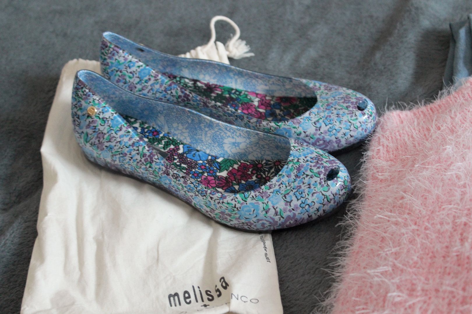  photo IMG_6608_zps24c070a6.jpg