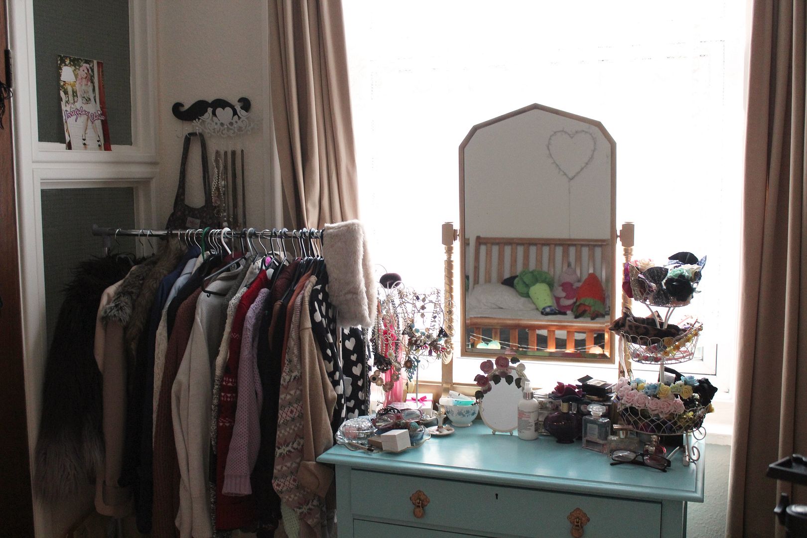  photo IMG_6616_zps688819de.jpg