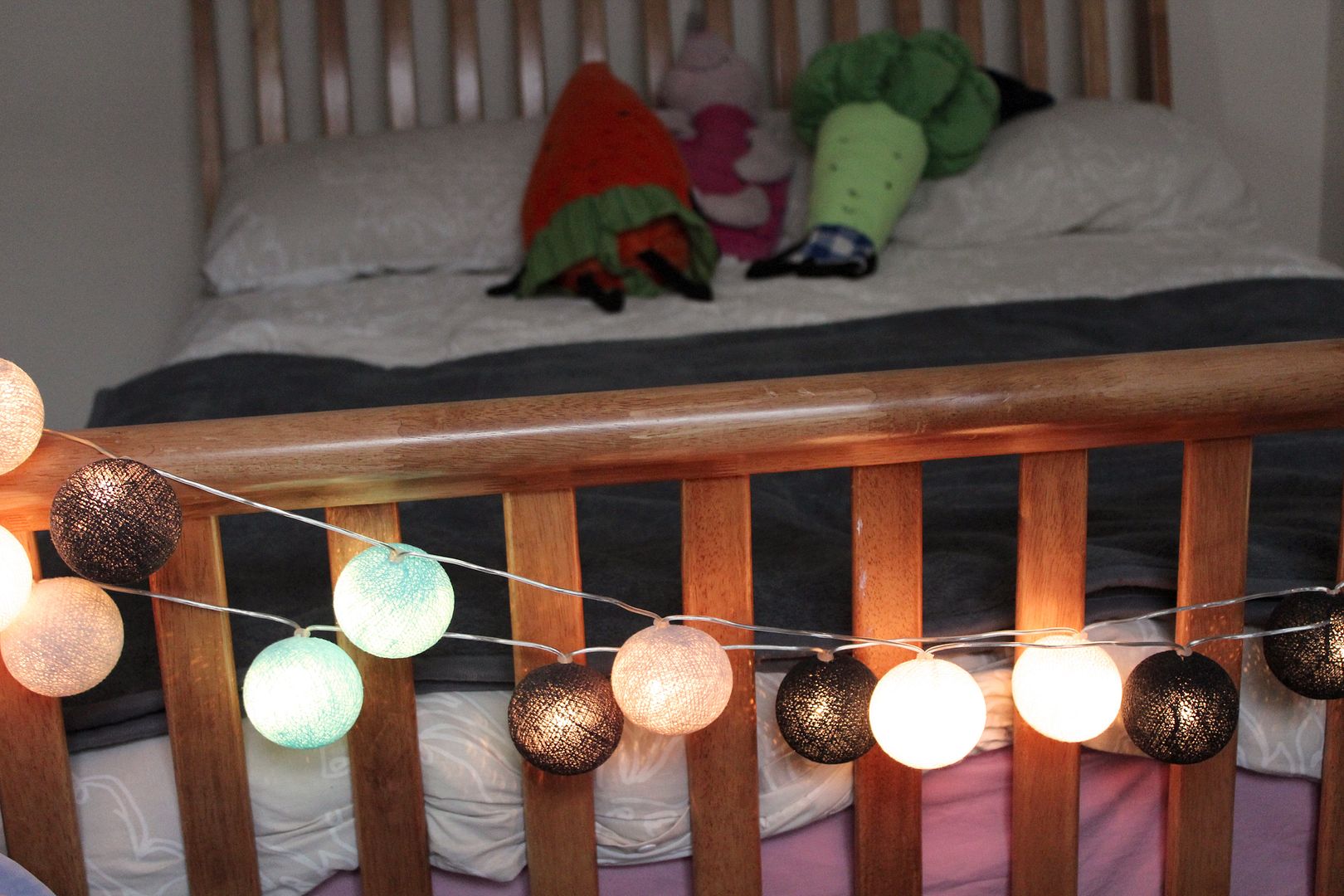  photo IMG_6622_zps7ca43350.jpg