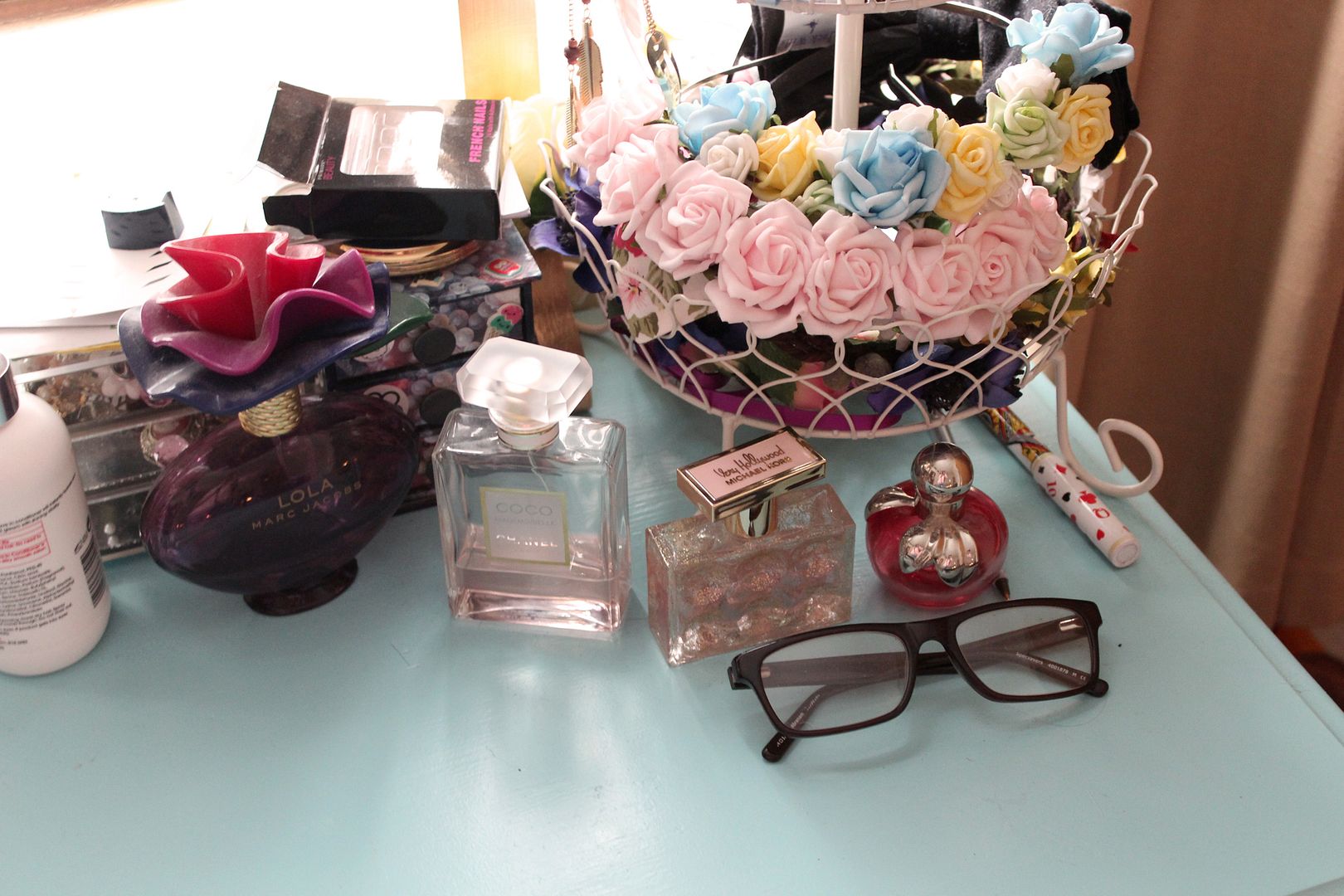  photo IMG_6692_zps7eeee65f.jpg