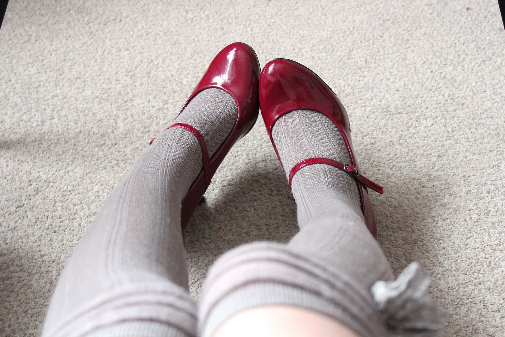  photo IMG_6698-1_zps8e9acbf4.jpg