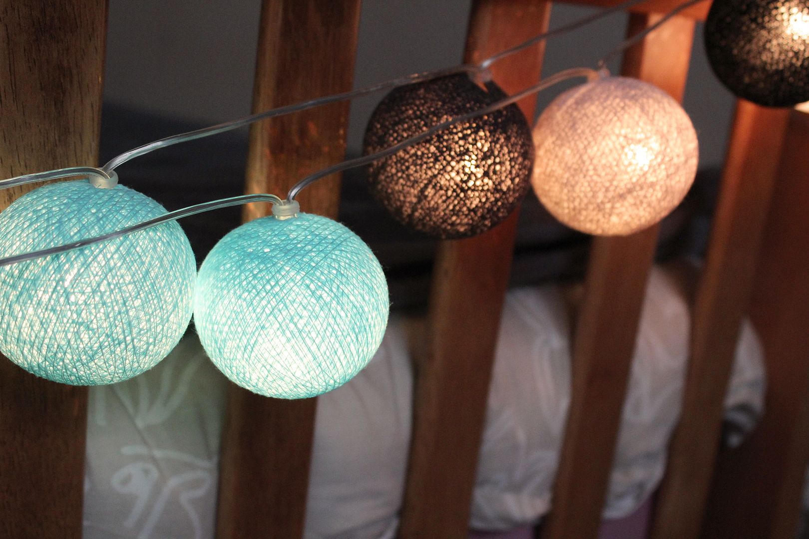  photo IMG_6703_zps68ad6a42.jpg