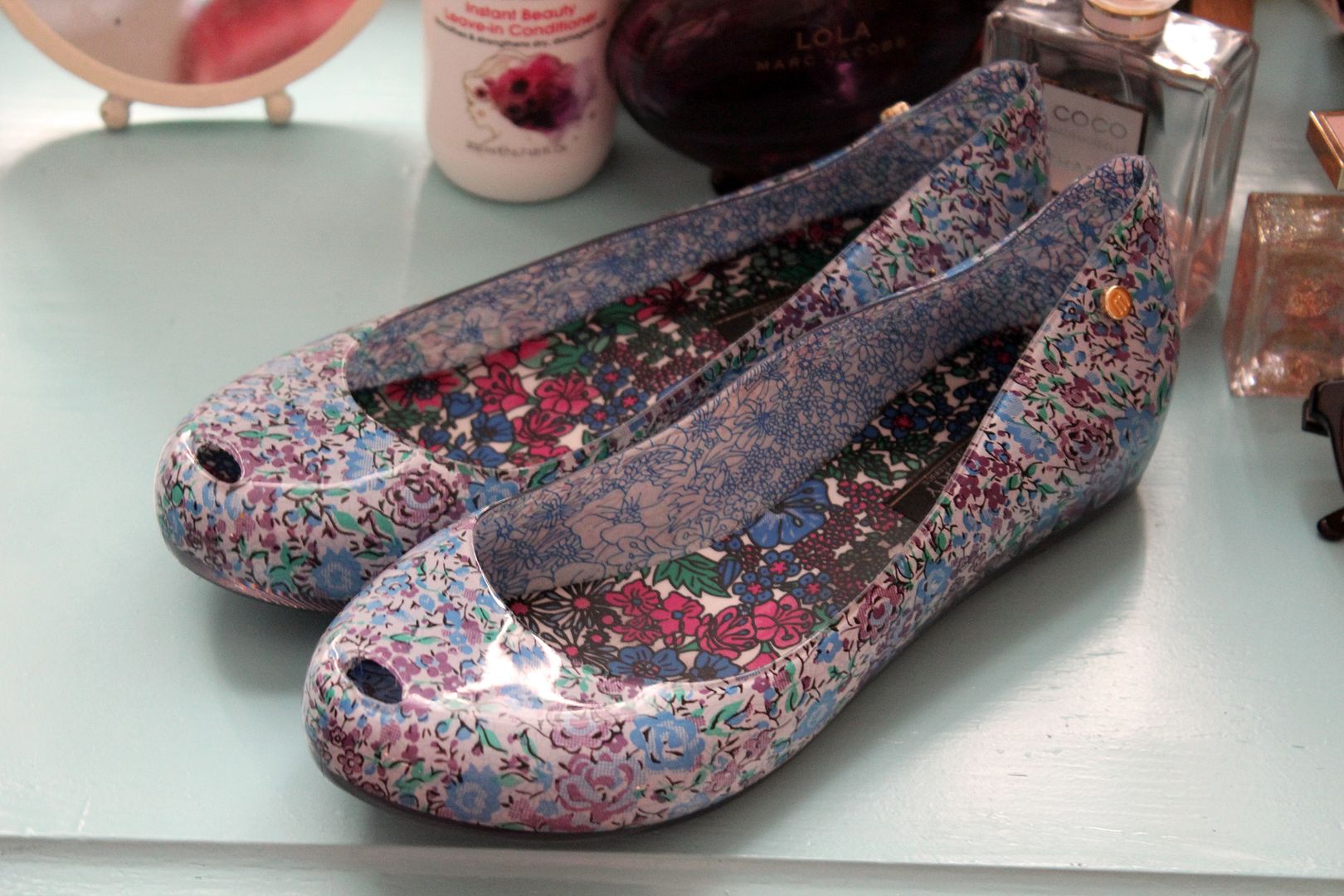  photo IMG_6723_zps0104a364.jpg