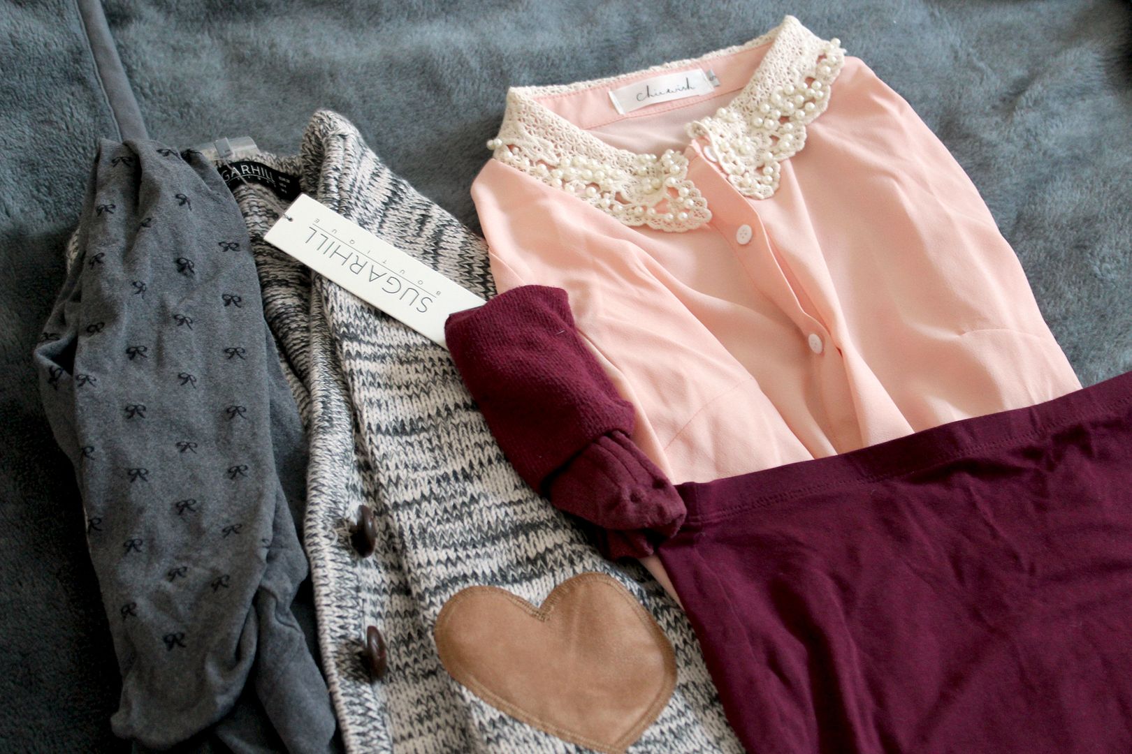  photo IMG_6889_zps948cd92d.jpg